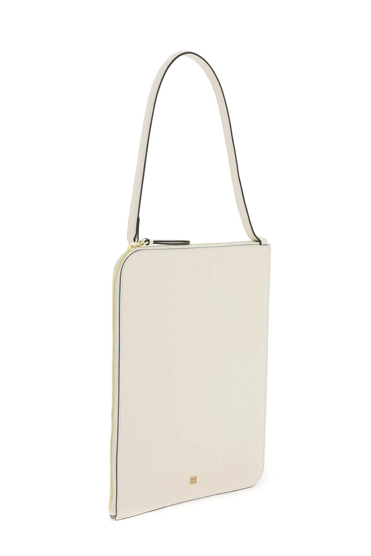 Slim Tote Bag