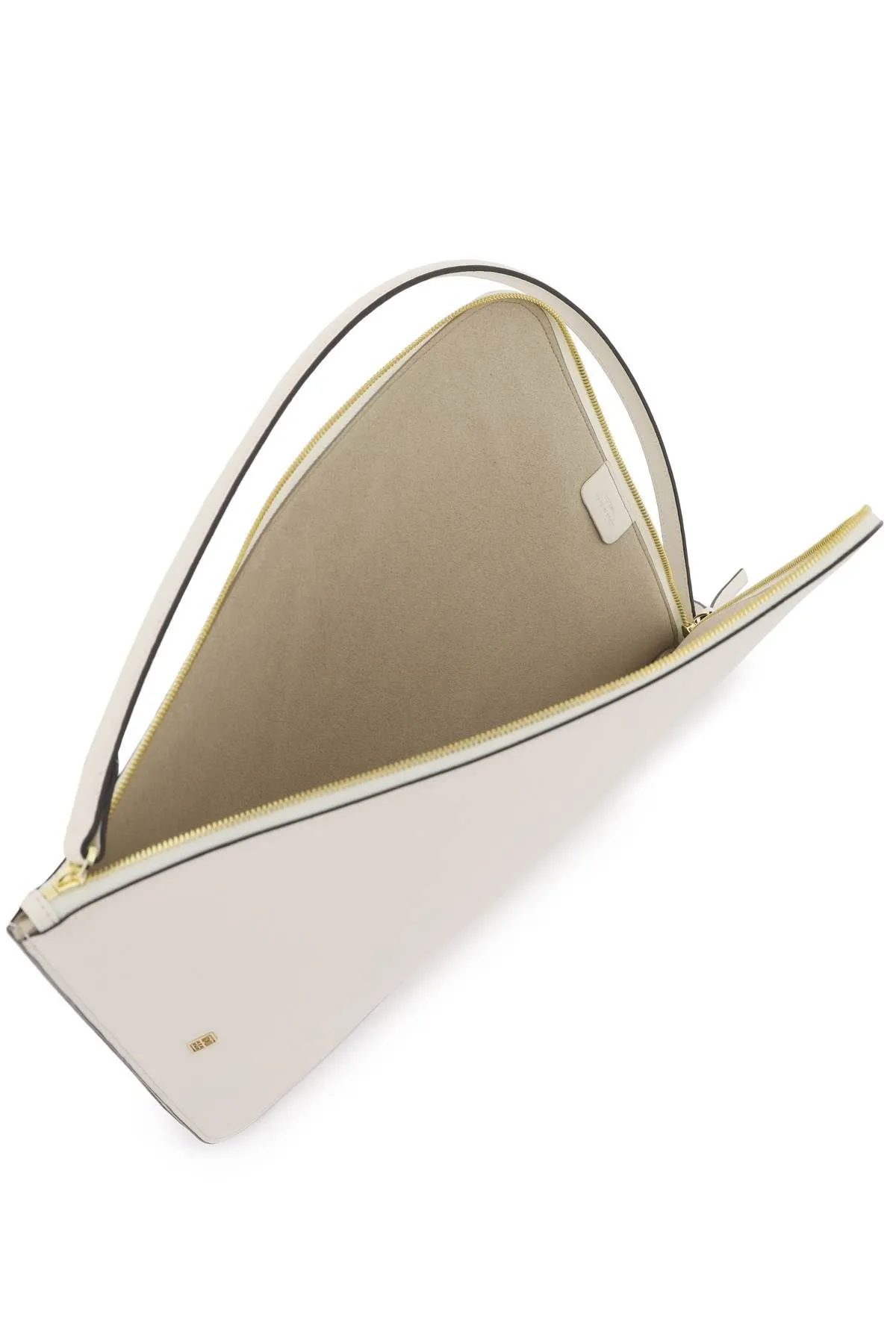 Slim Tote Bag