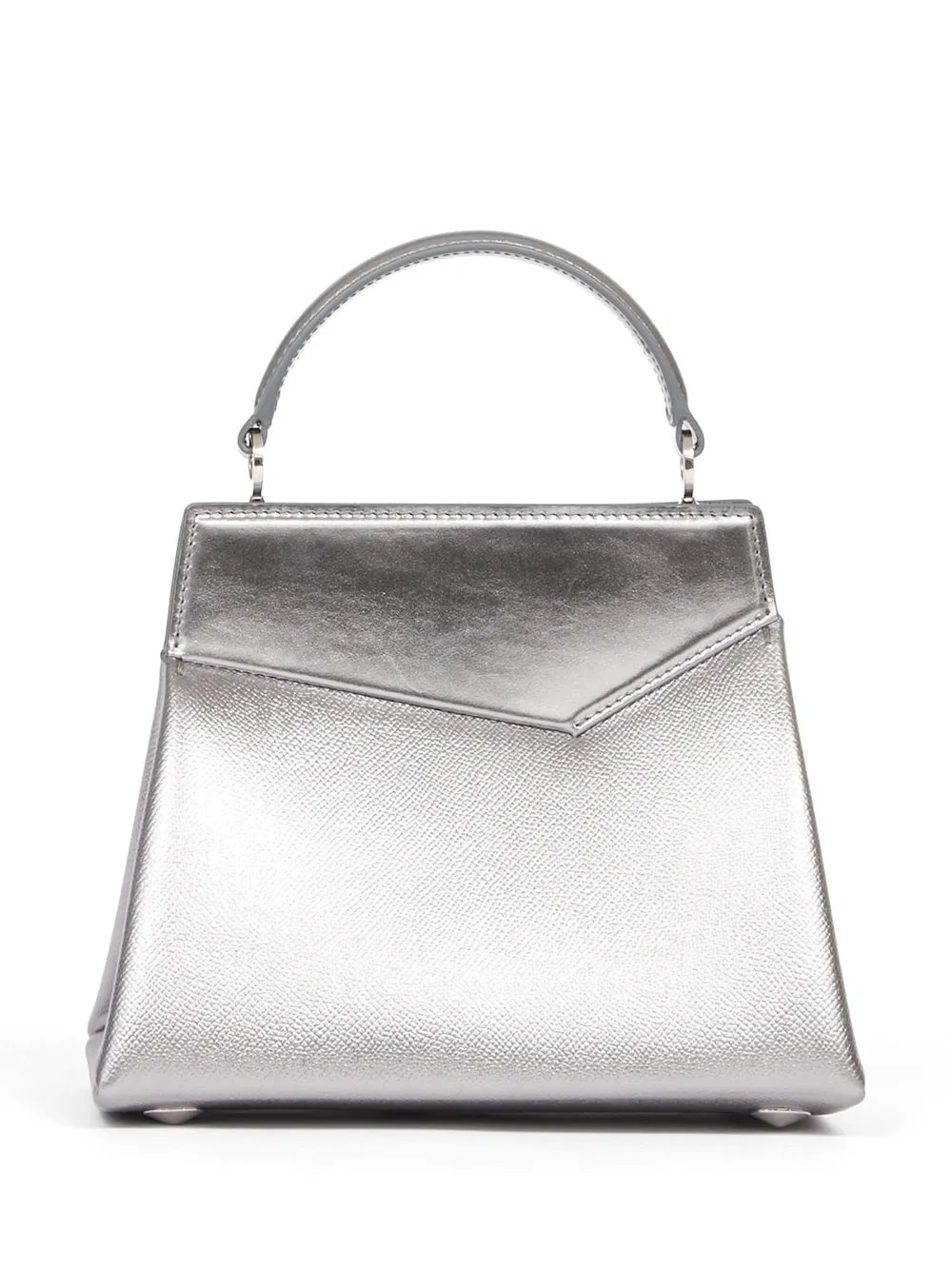 Borsa tote Snatched