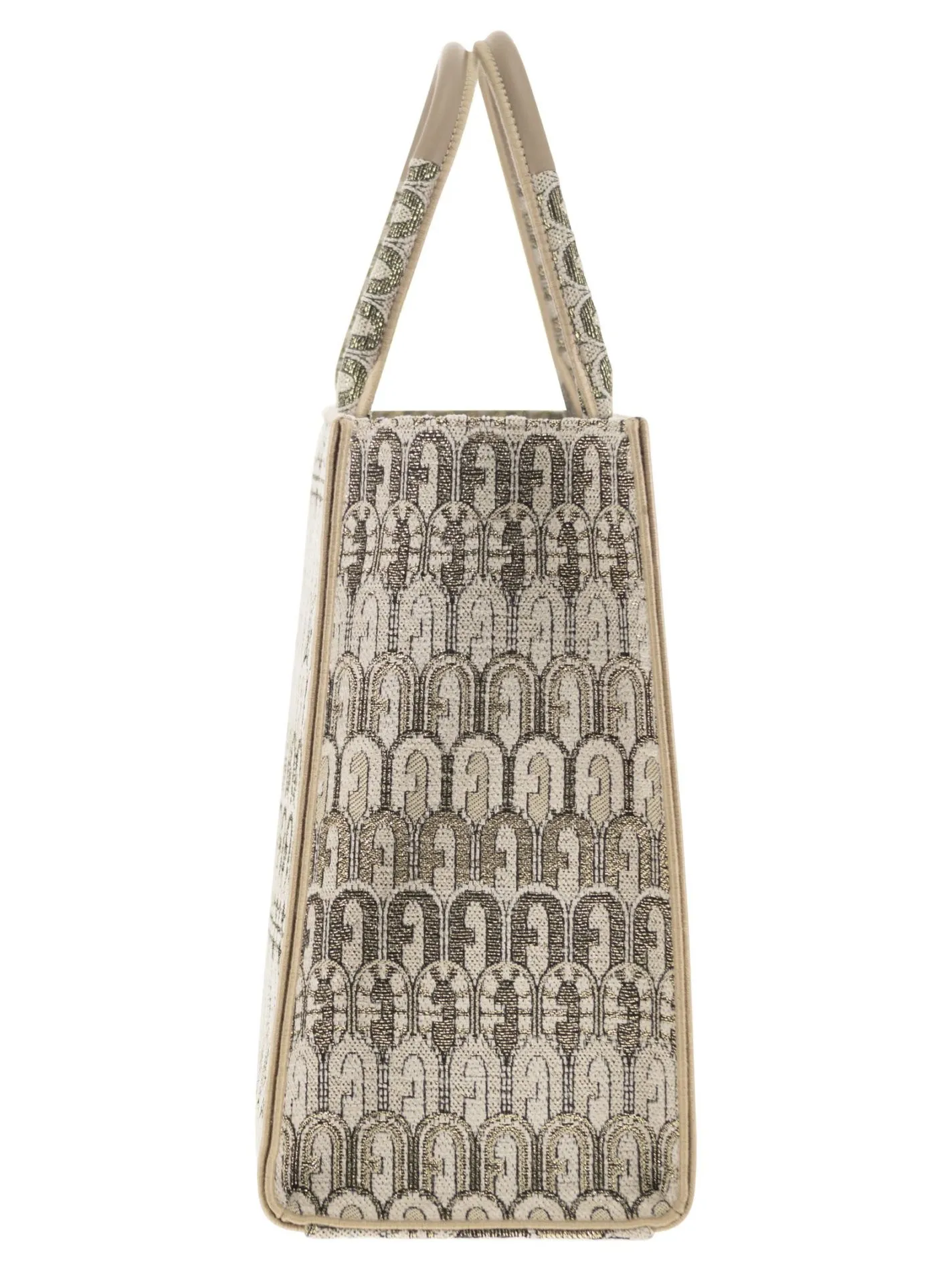 Borsa Tote - Unlock Your Business Potential