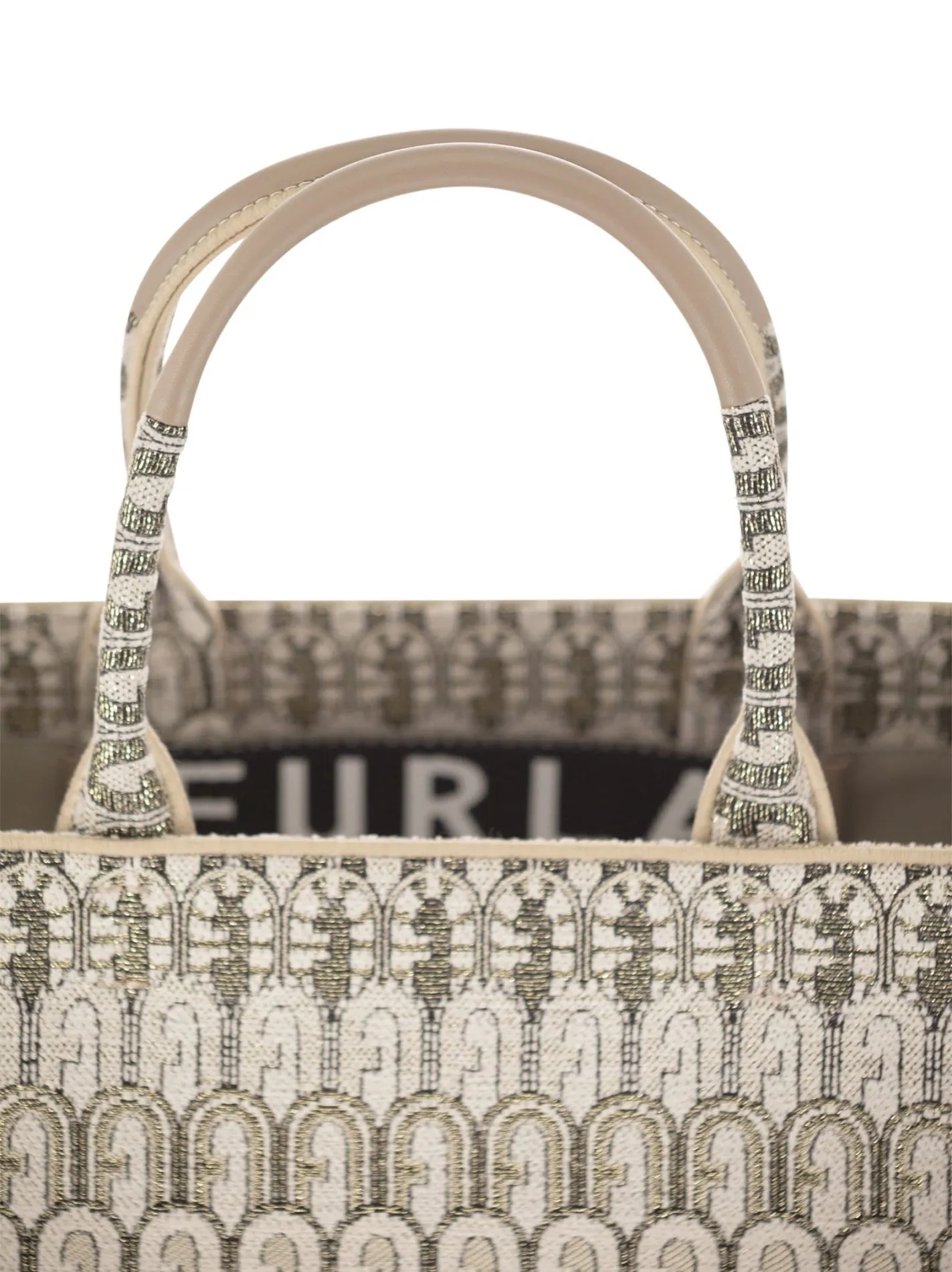 Borsa Tote - Unlock Your Business Potential