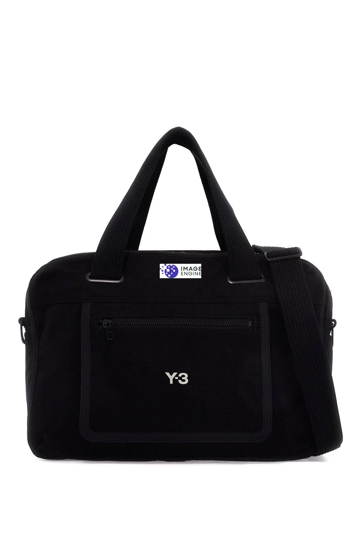 Borsone Classic Holdall