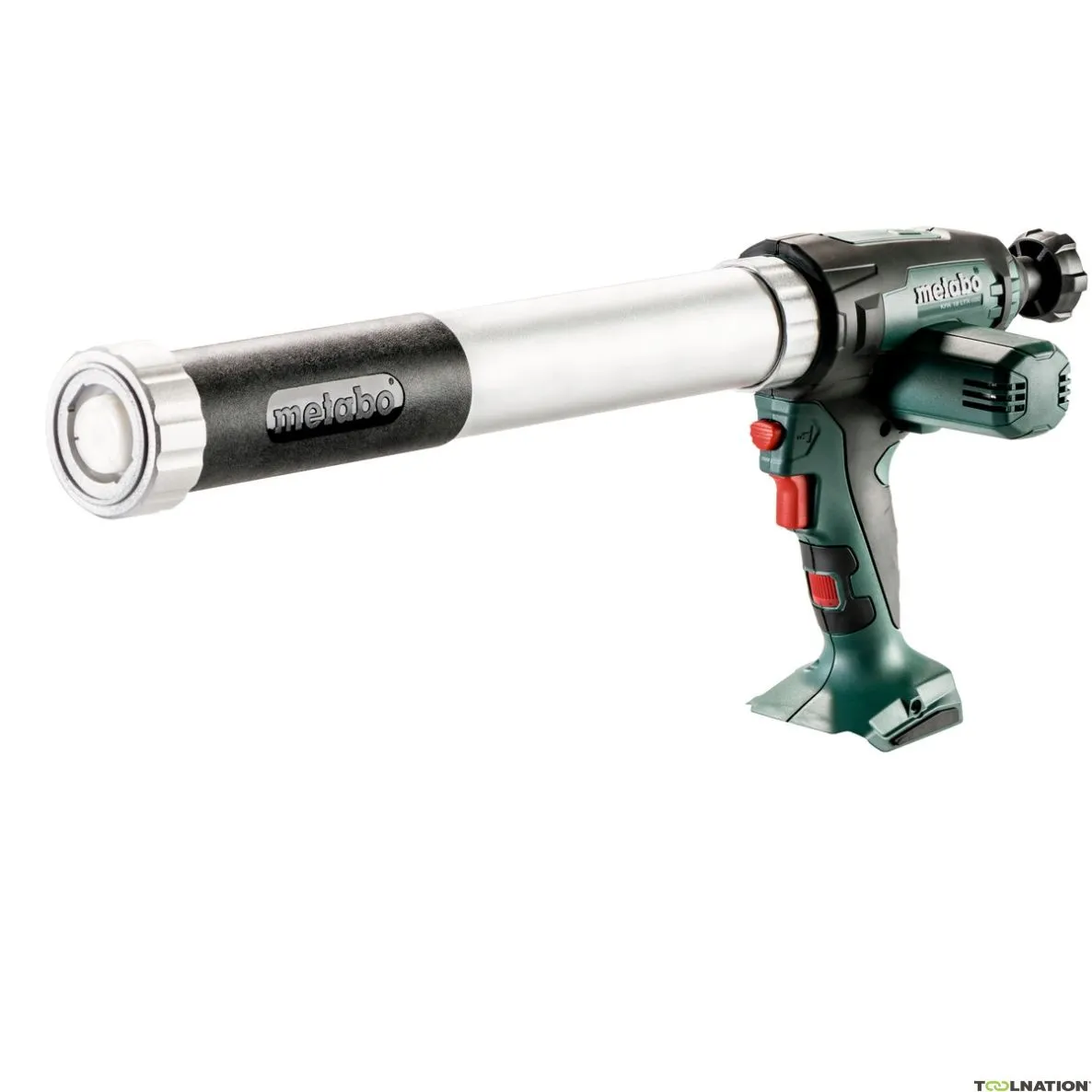 Bosch Professional 0601214300 GGS 8 SH Smerigliatrice diritta 1200 Watt Elettronica