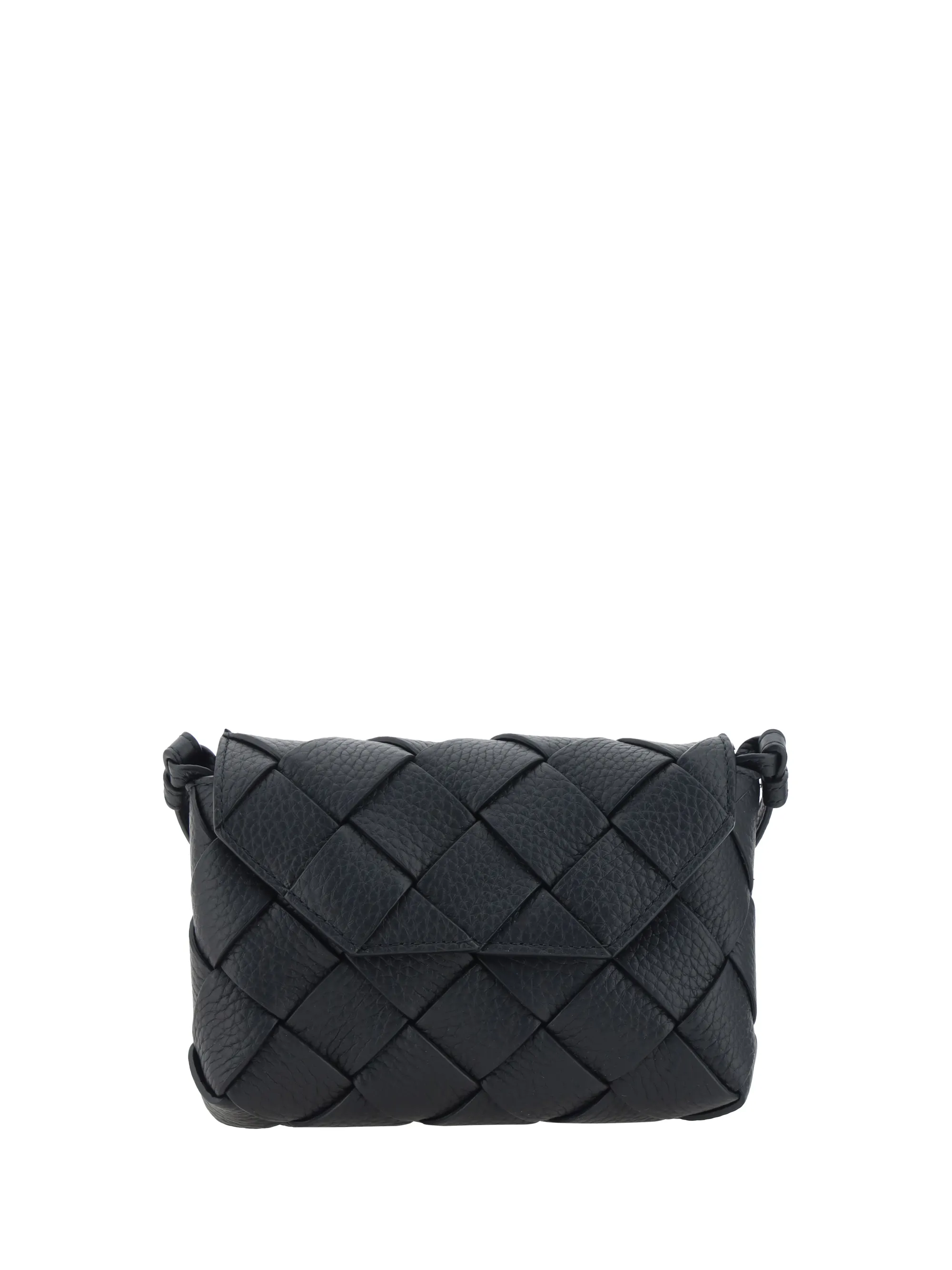     BOTTEGA VENETA      Borsa a Tracolla