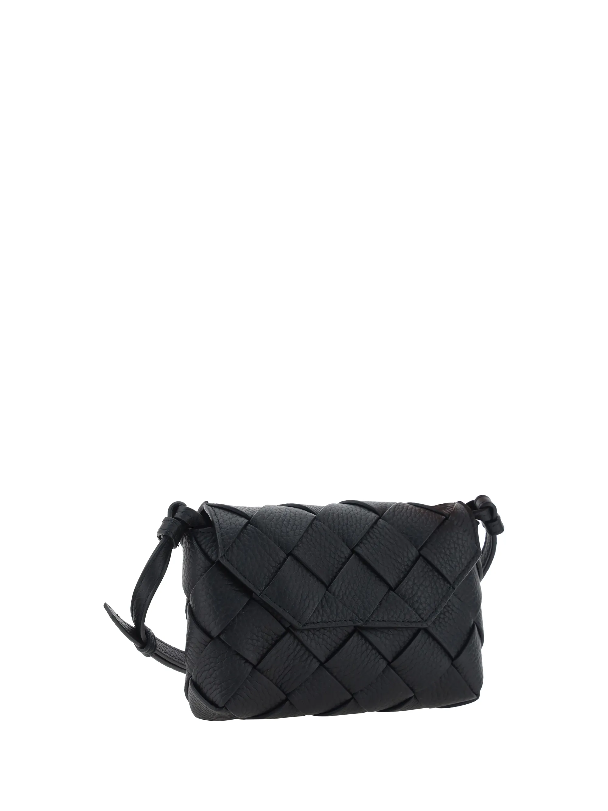     BOTTEGA VENETA      Borsa a Tracolla