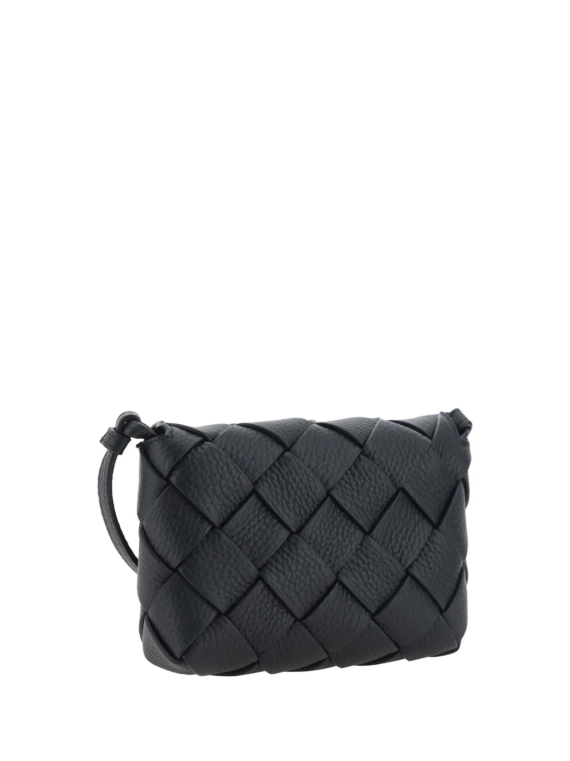     BOTTEGA VENETA      Borsa a Tracolla