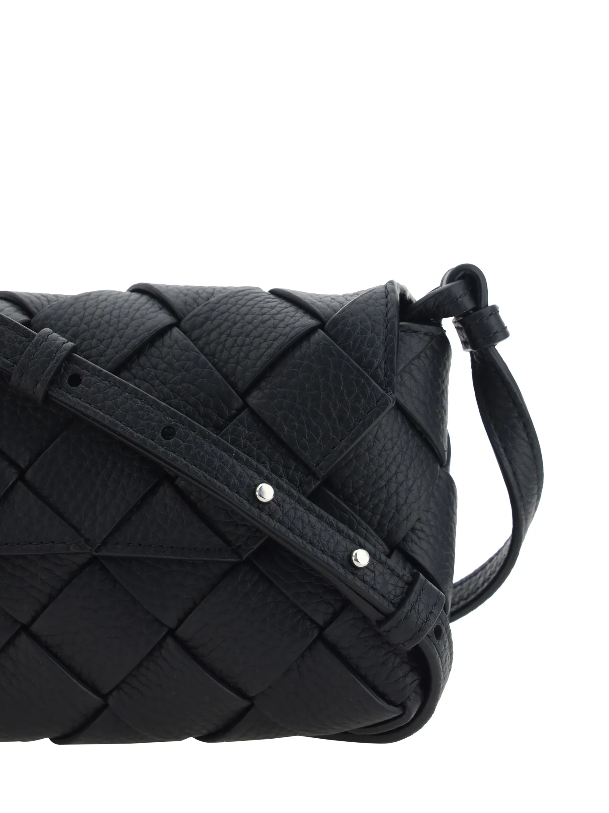     BOTTEGA VENETA      Borsa a Tracolla