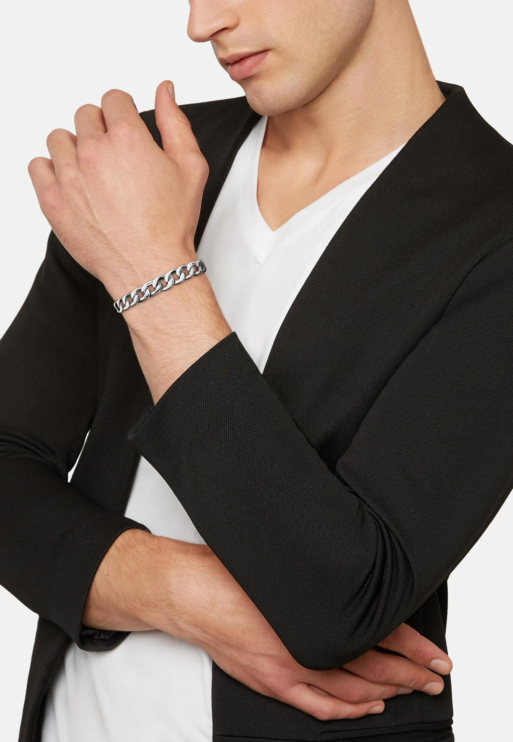 Bracciale BLOCK
