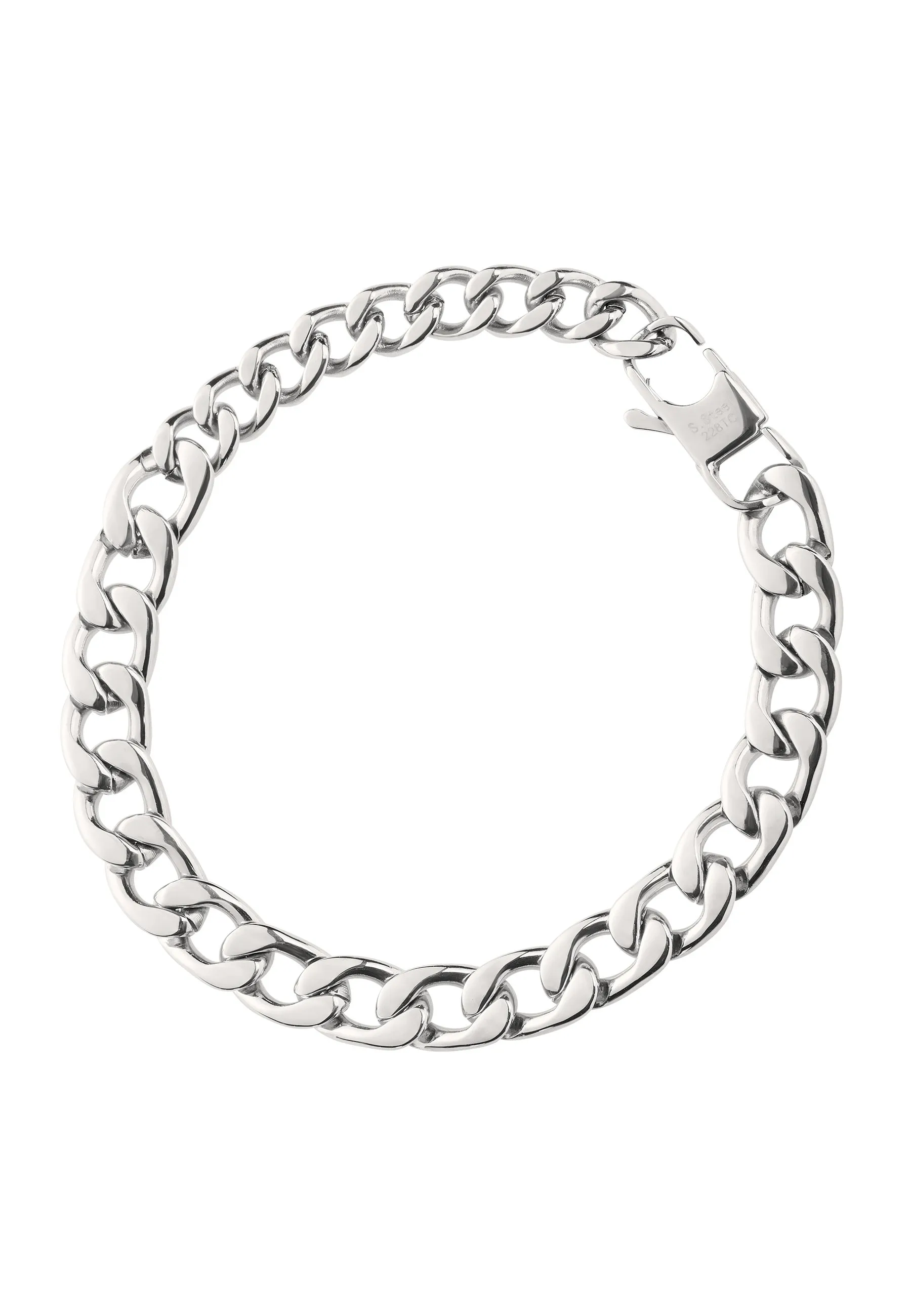 Bracciale BLOCK