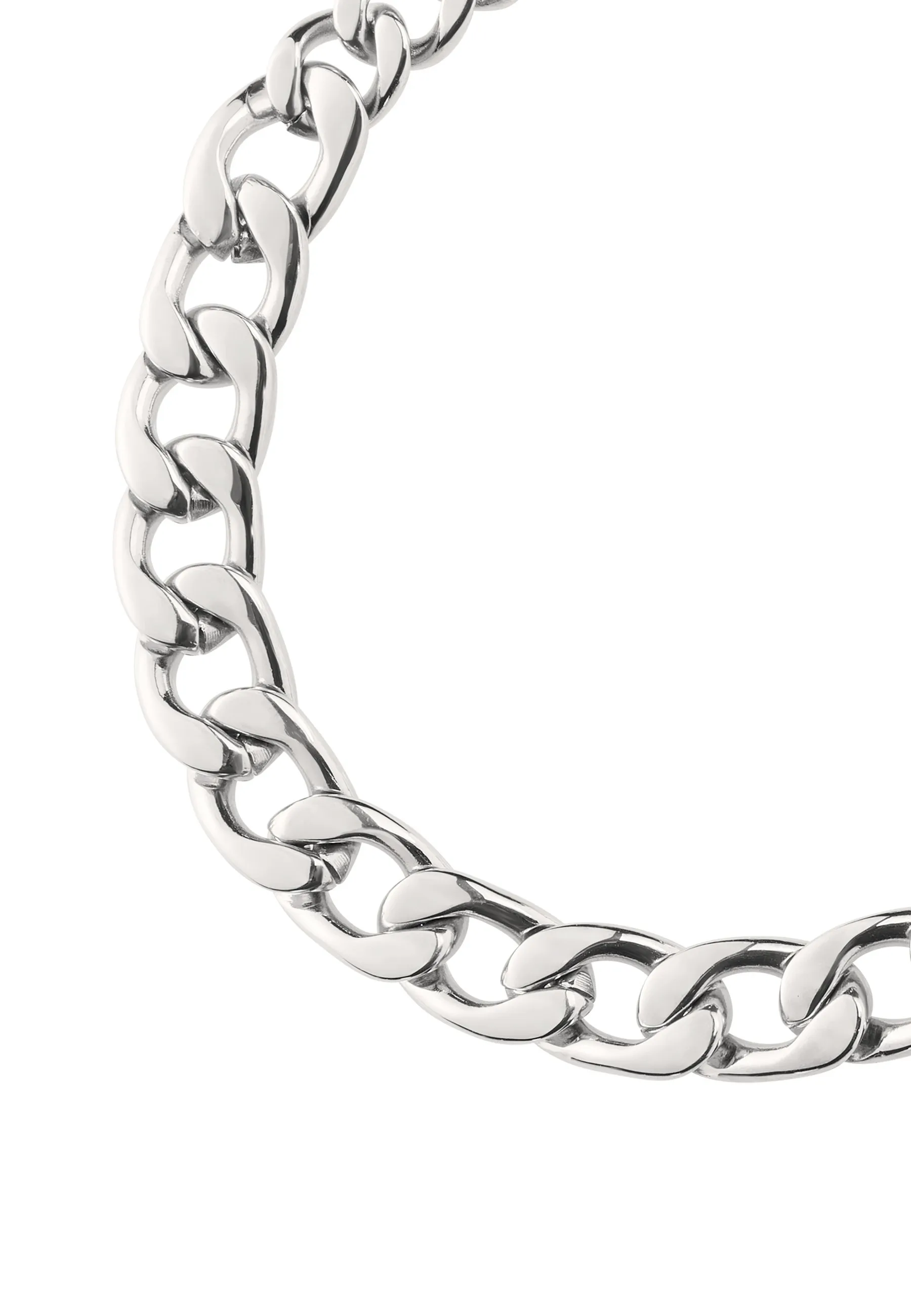 Bracciale BLOCK