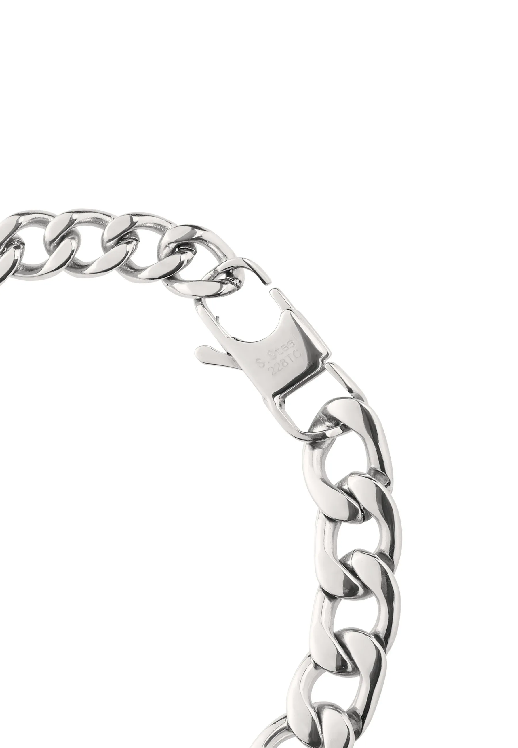 Bracciale BLOCK