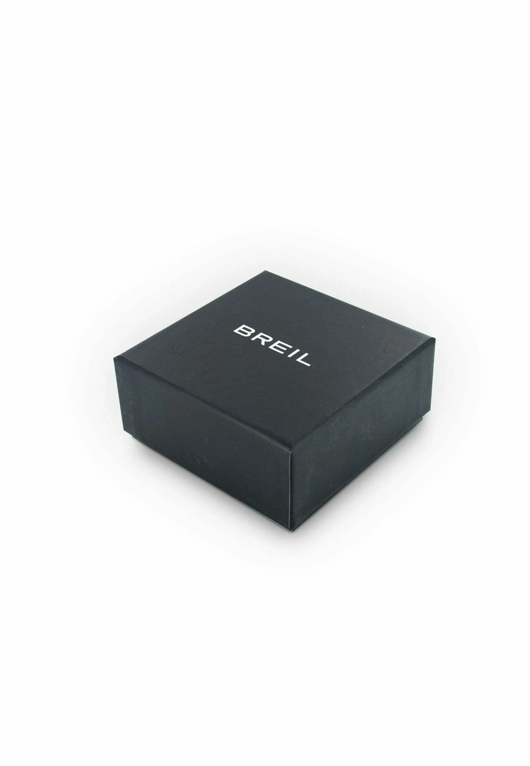 Bracciale BLOCK