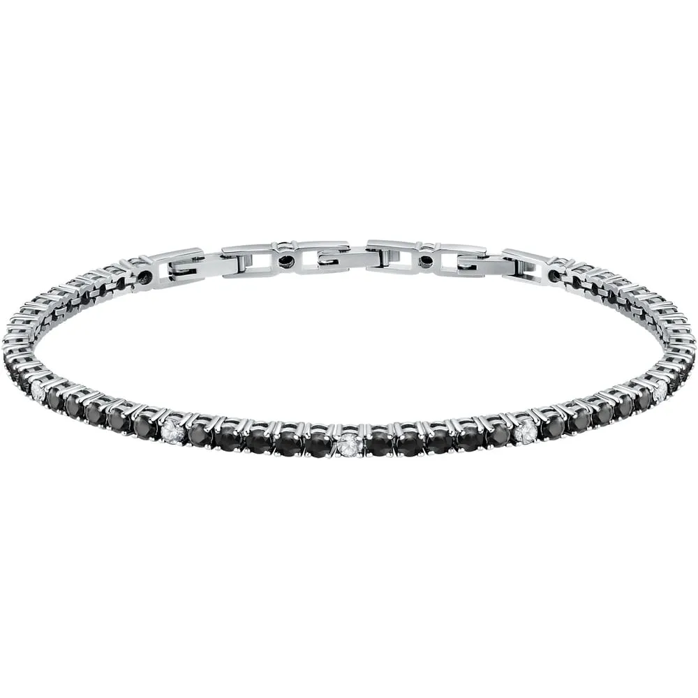 Bracciale “Tennis” Morellato