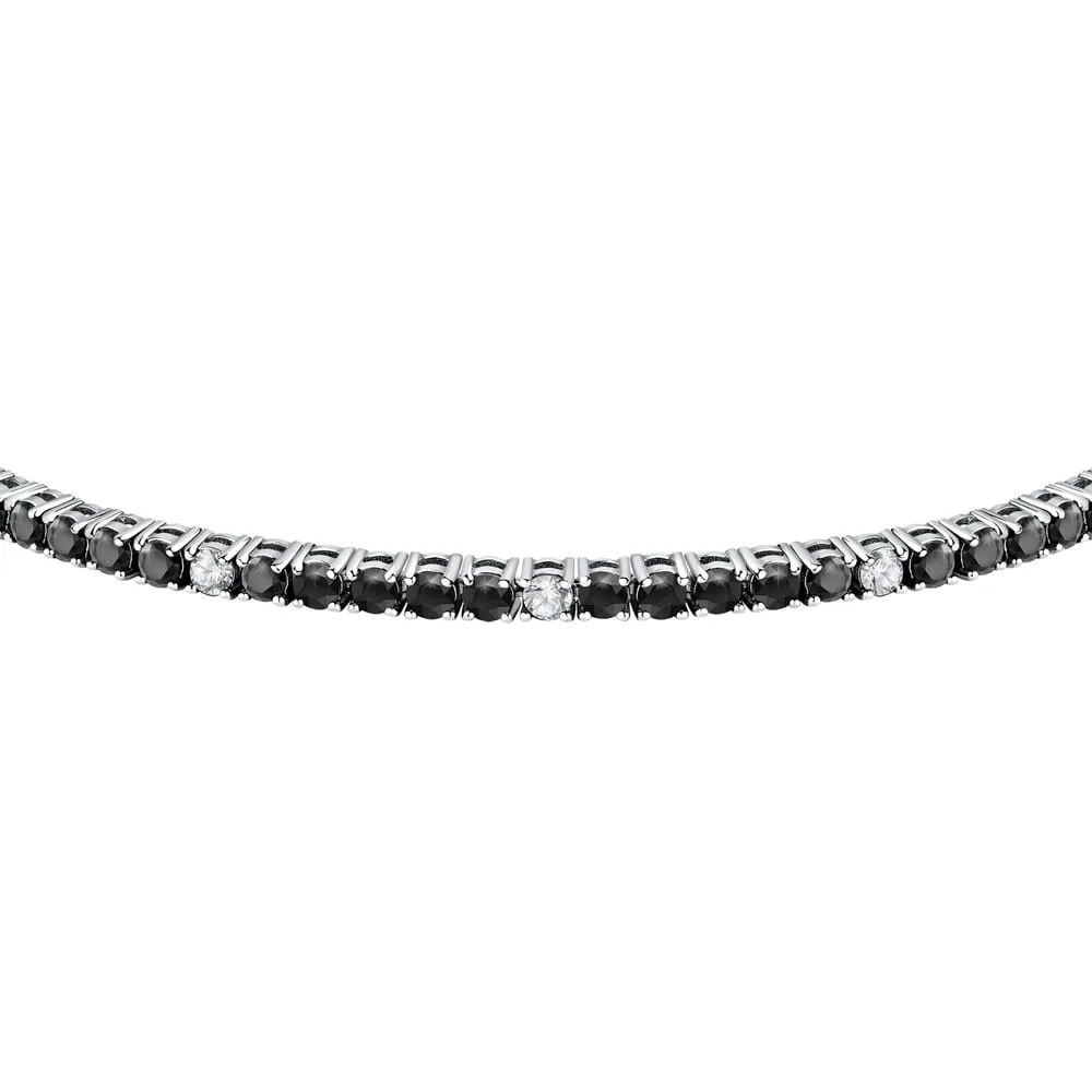 Bracciale “Tennis” Morellato