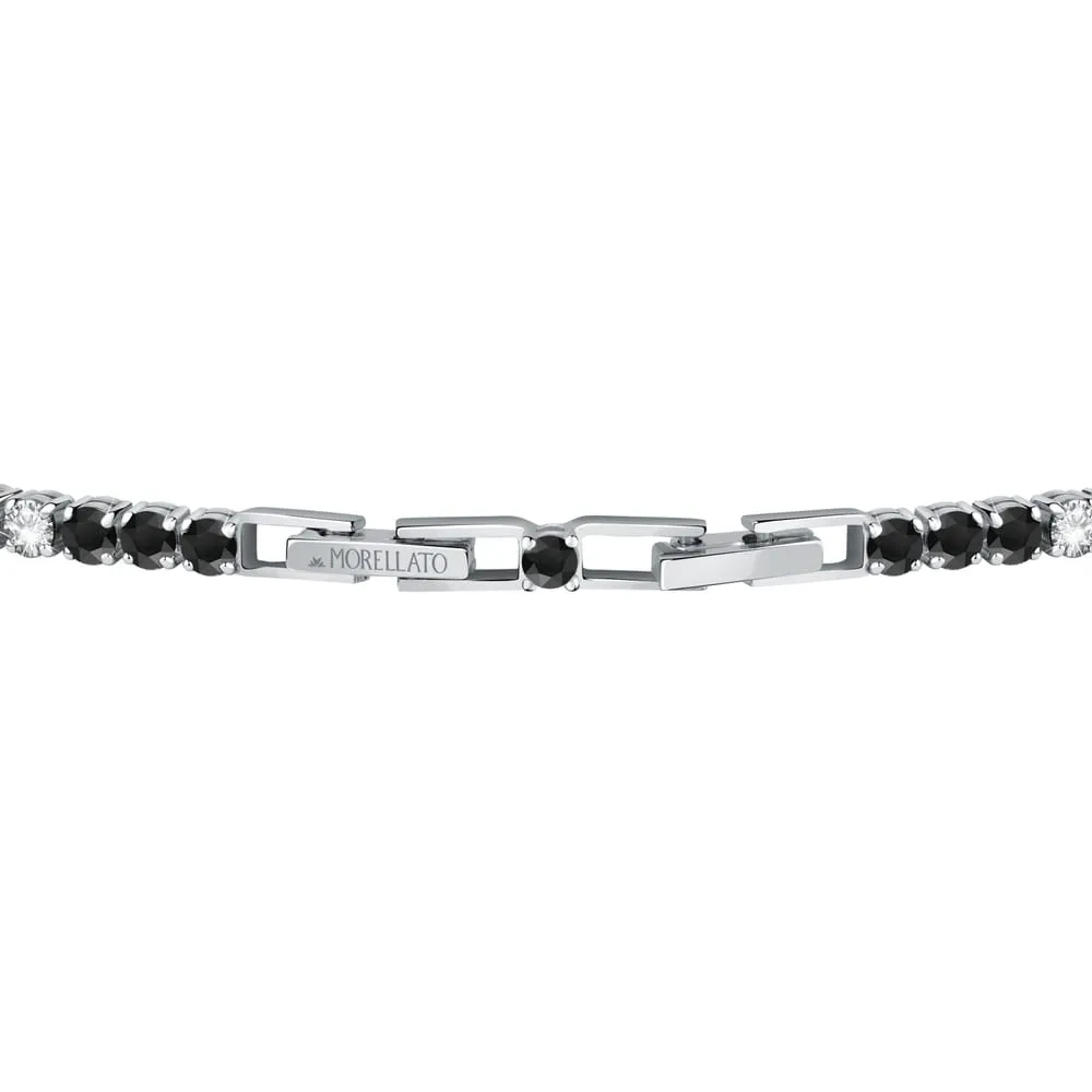 Bracciale “Tennis” Morellato