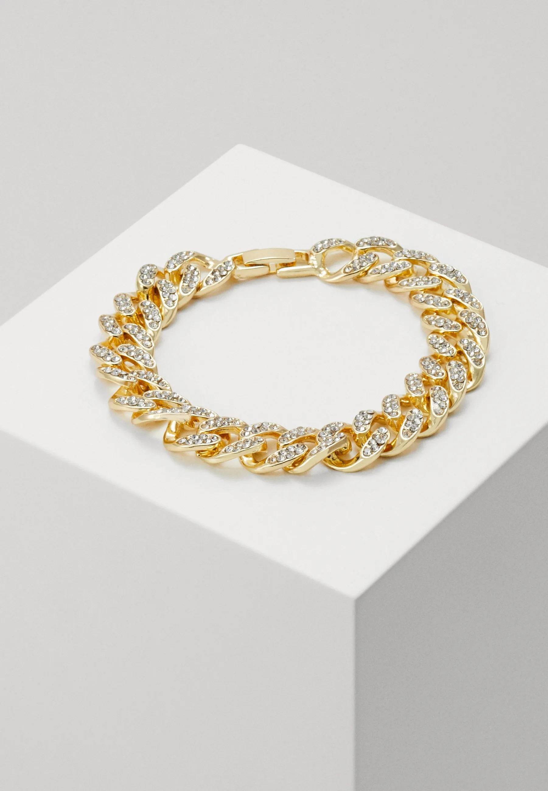 Bracelet - Italian Bracciale