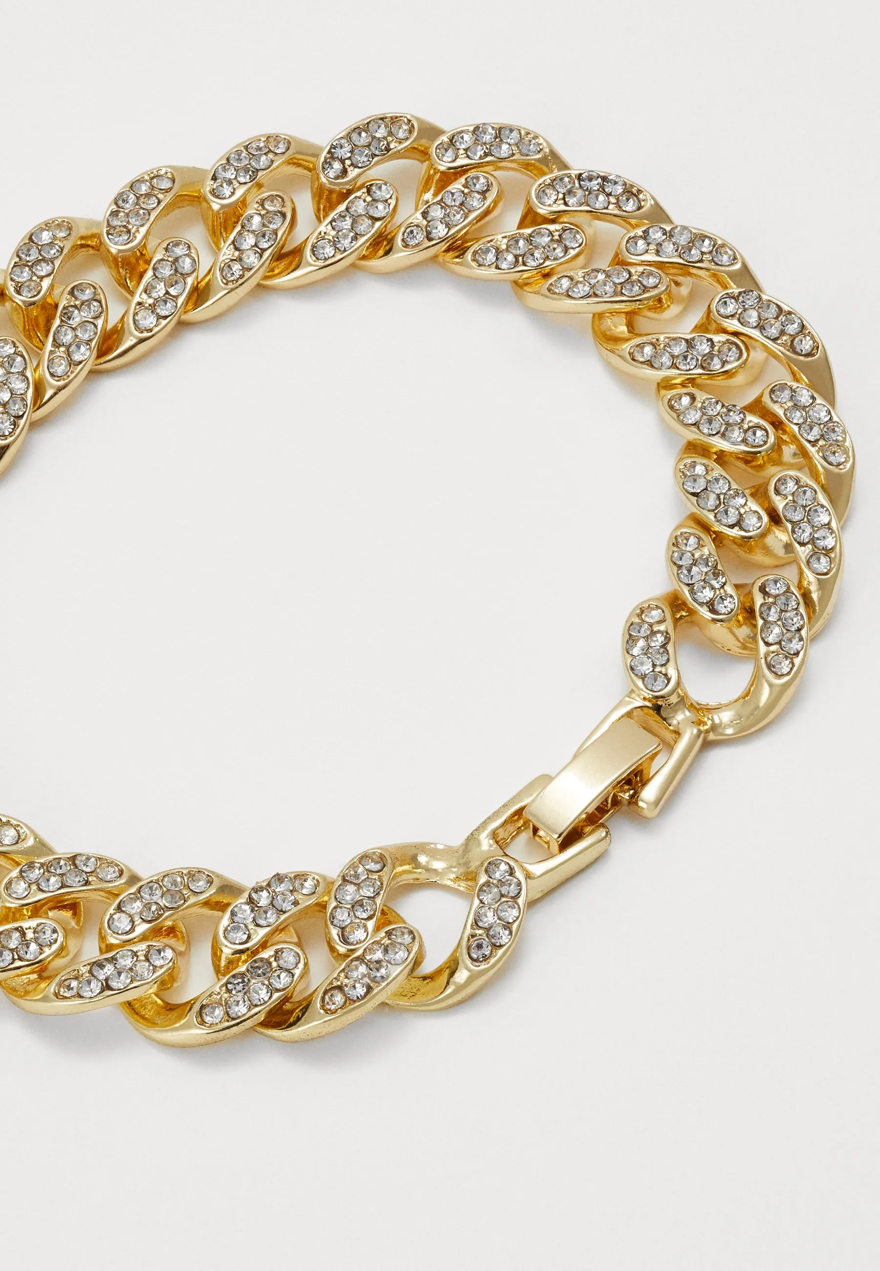 Bracelet - Italian Bracciale