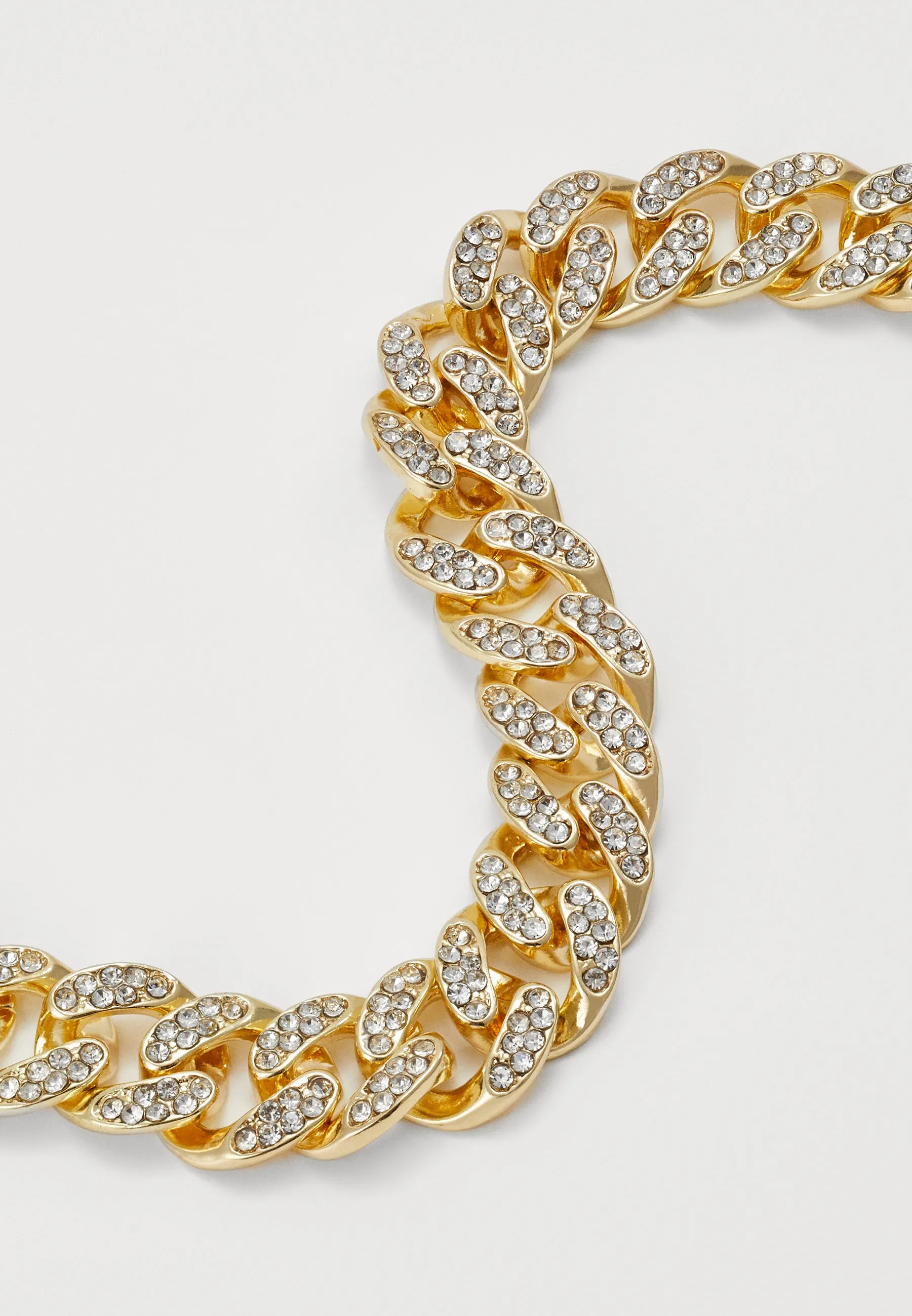 Bracelet - Italian Bracciale