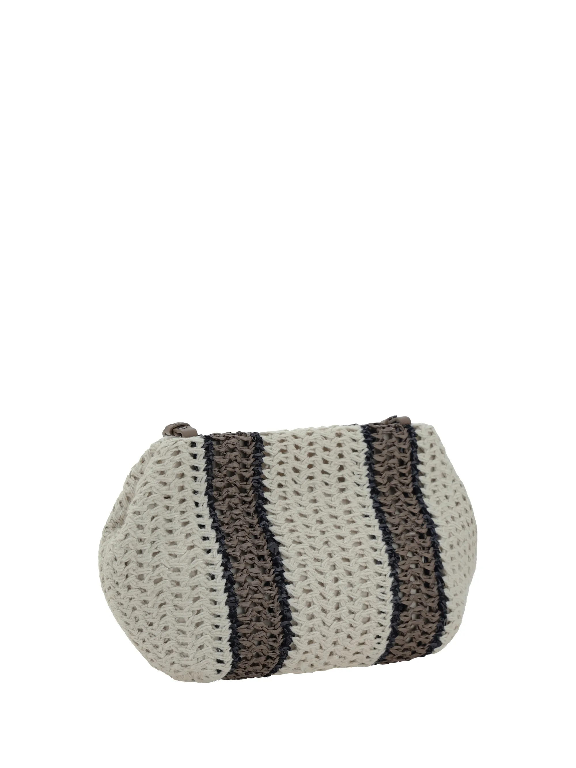    BRUNELLO CUCINELLI  Borsa a Tracolla