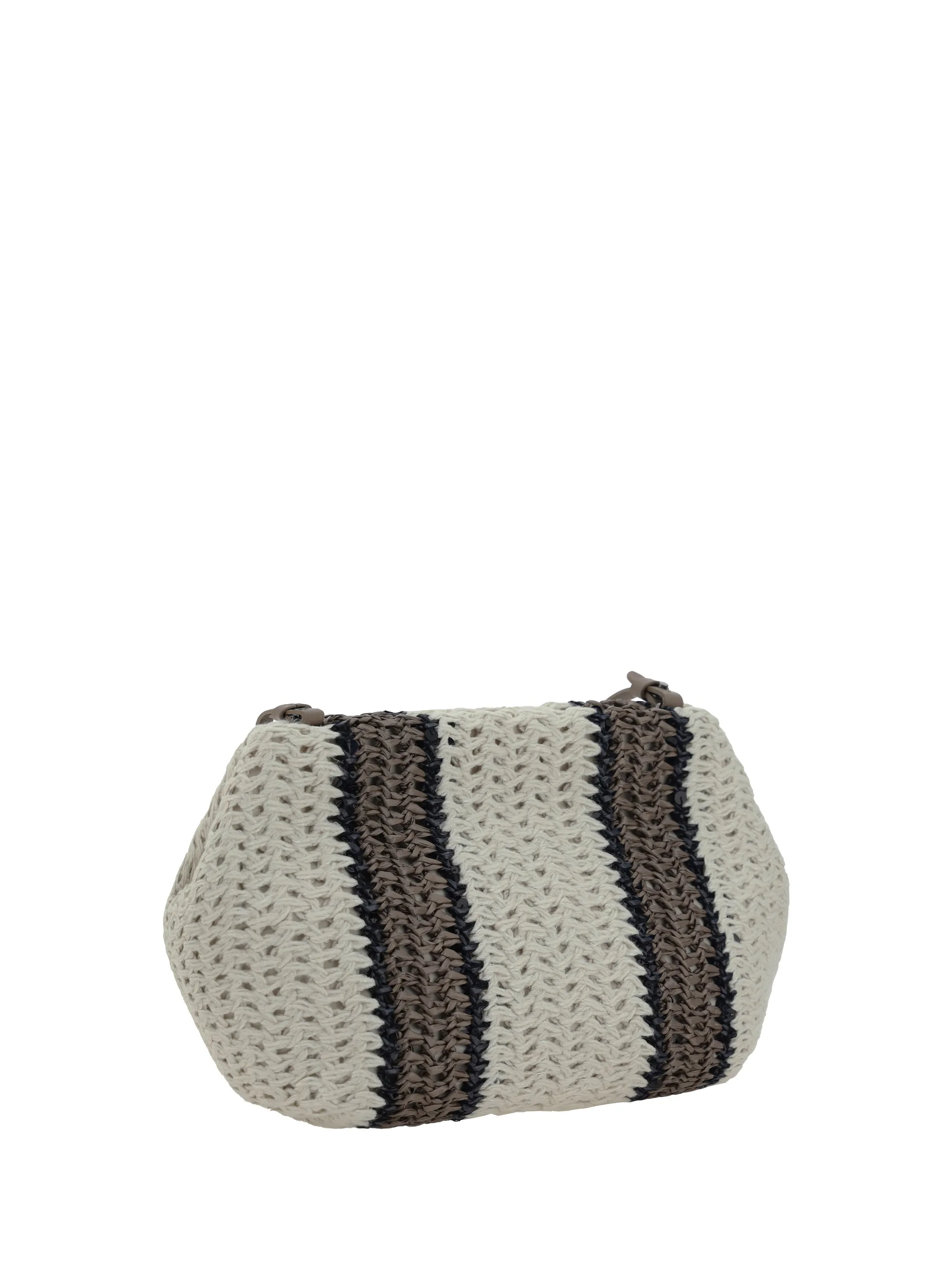     BRUNELLO CUCINELLI  Borsa a Tracolla