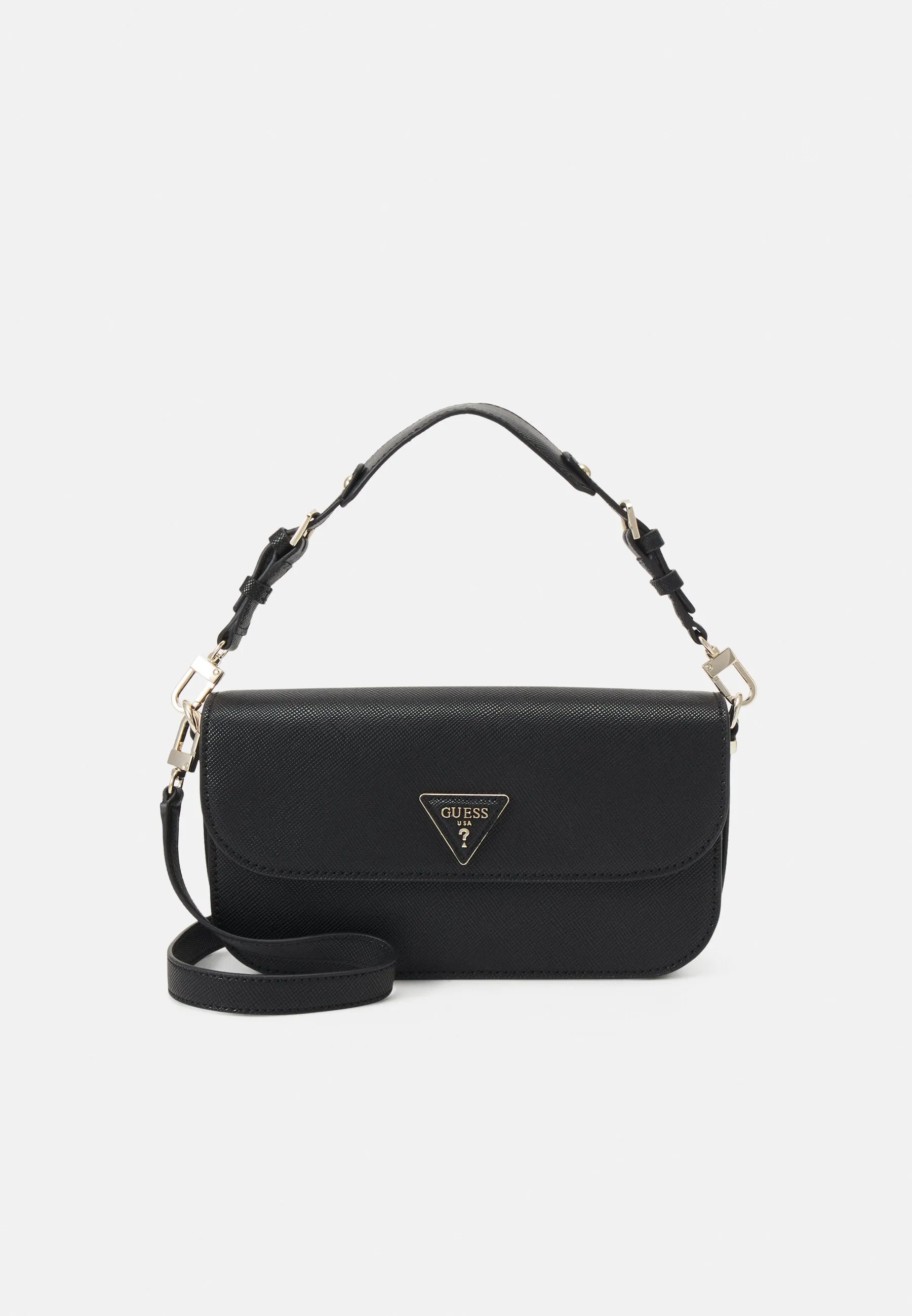 BRYNLEE - Handbag