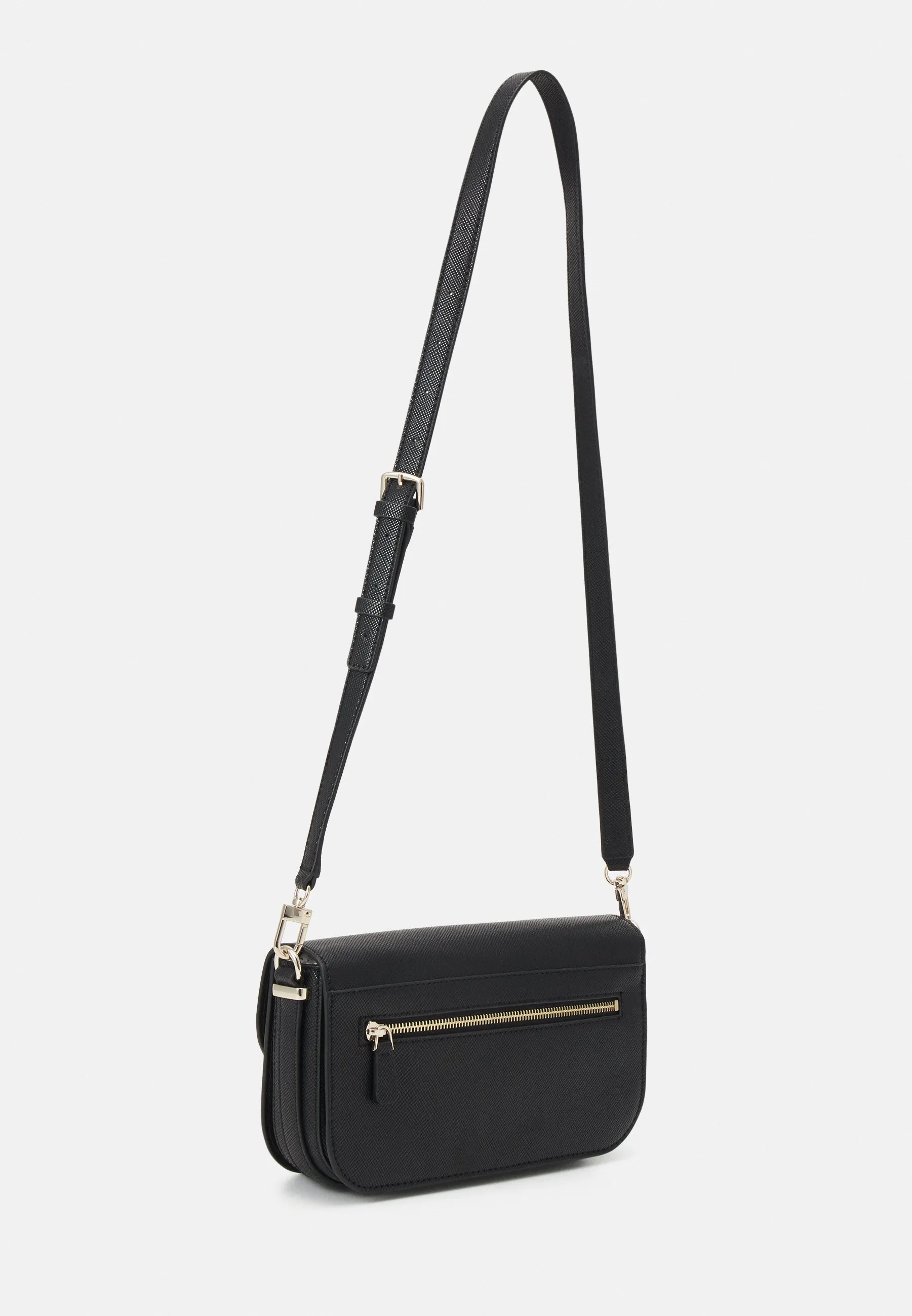 BRYNLEE - Handbag