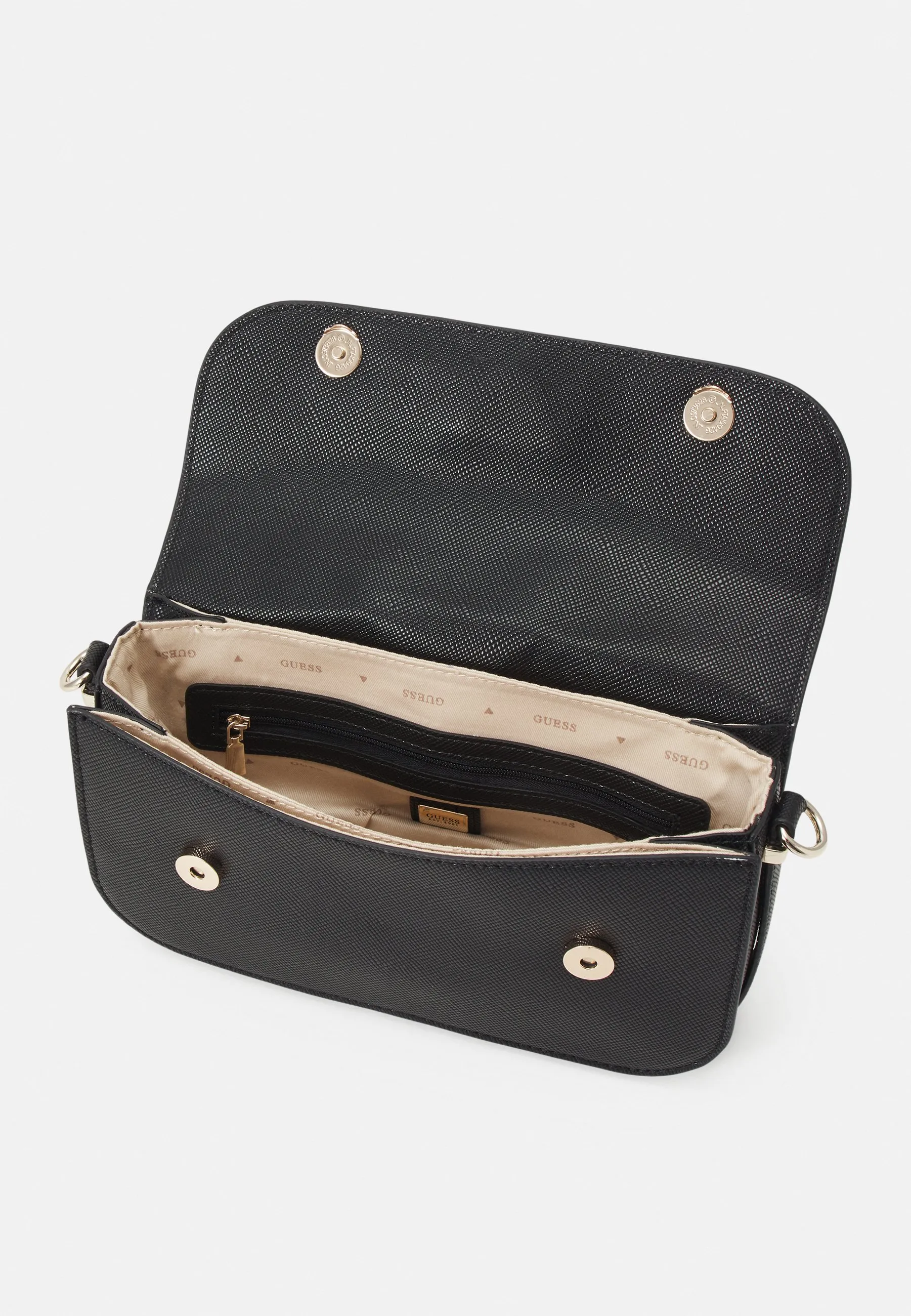 BRYNLEE - Handbag