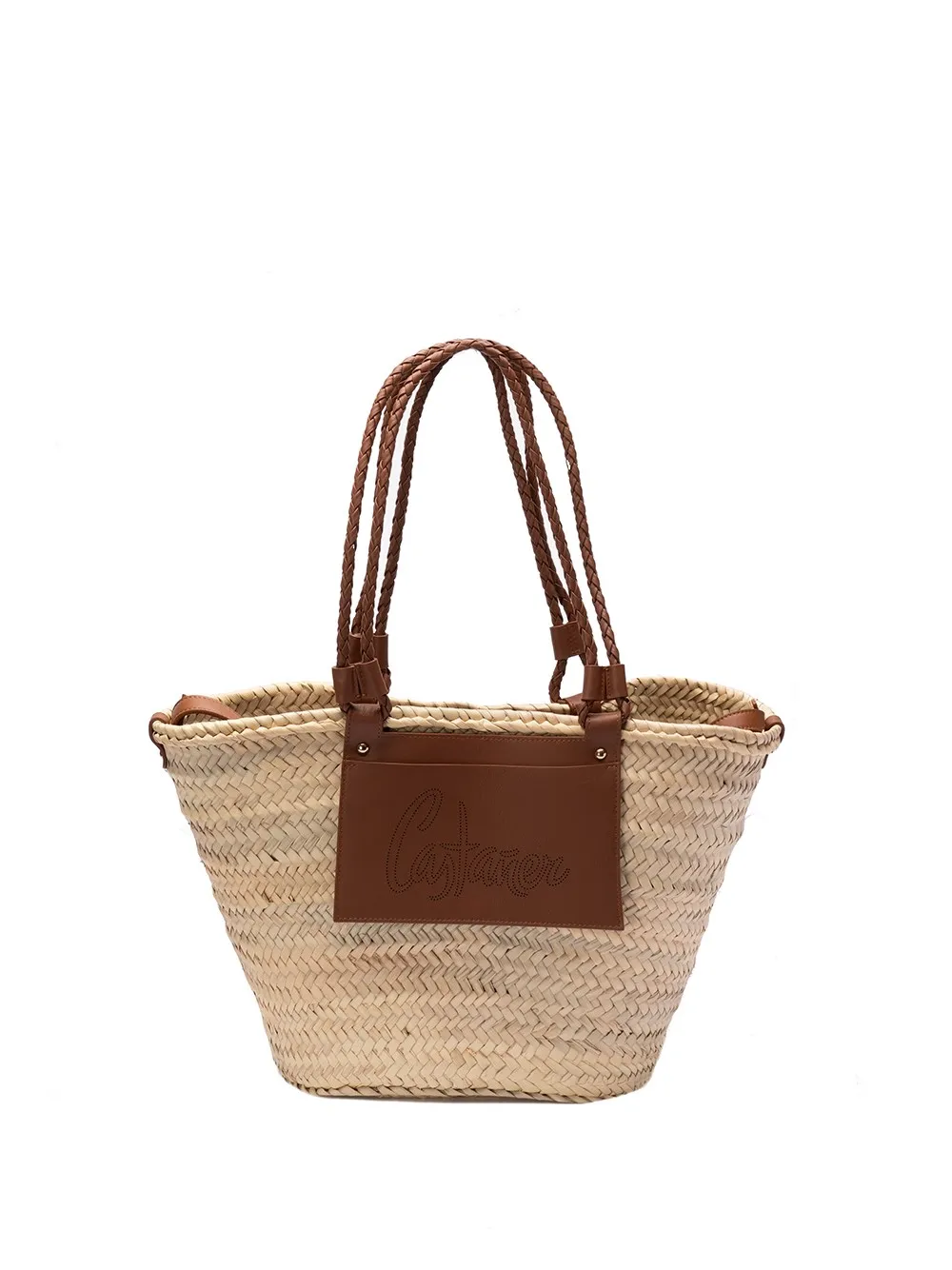 B.Sagitario/152 Handbag