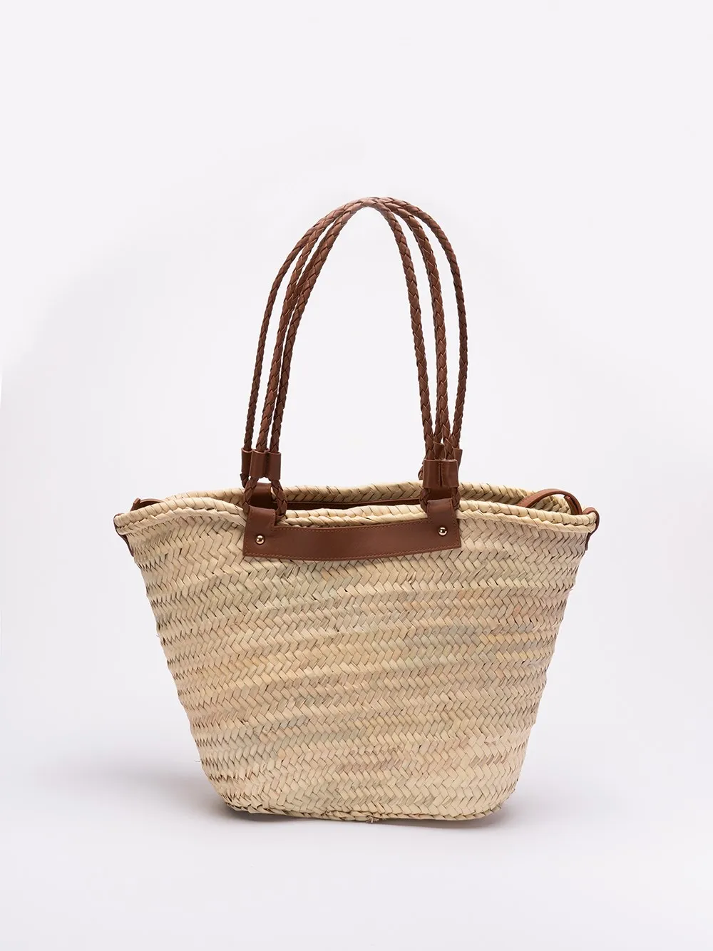 B.Sagitario/152 Handbag
