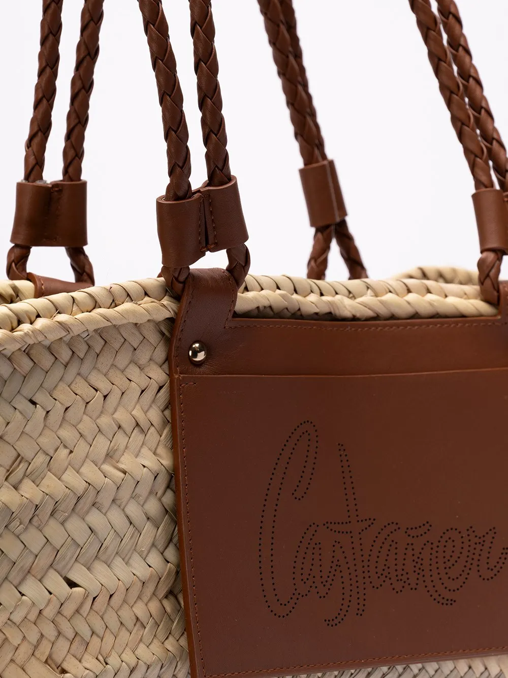 B.Sagitario/152 Handbag