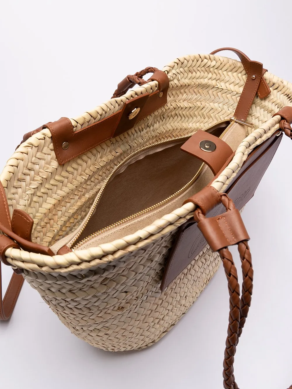 B.Sagitario/152 Handbag
