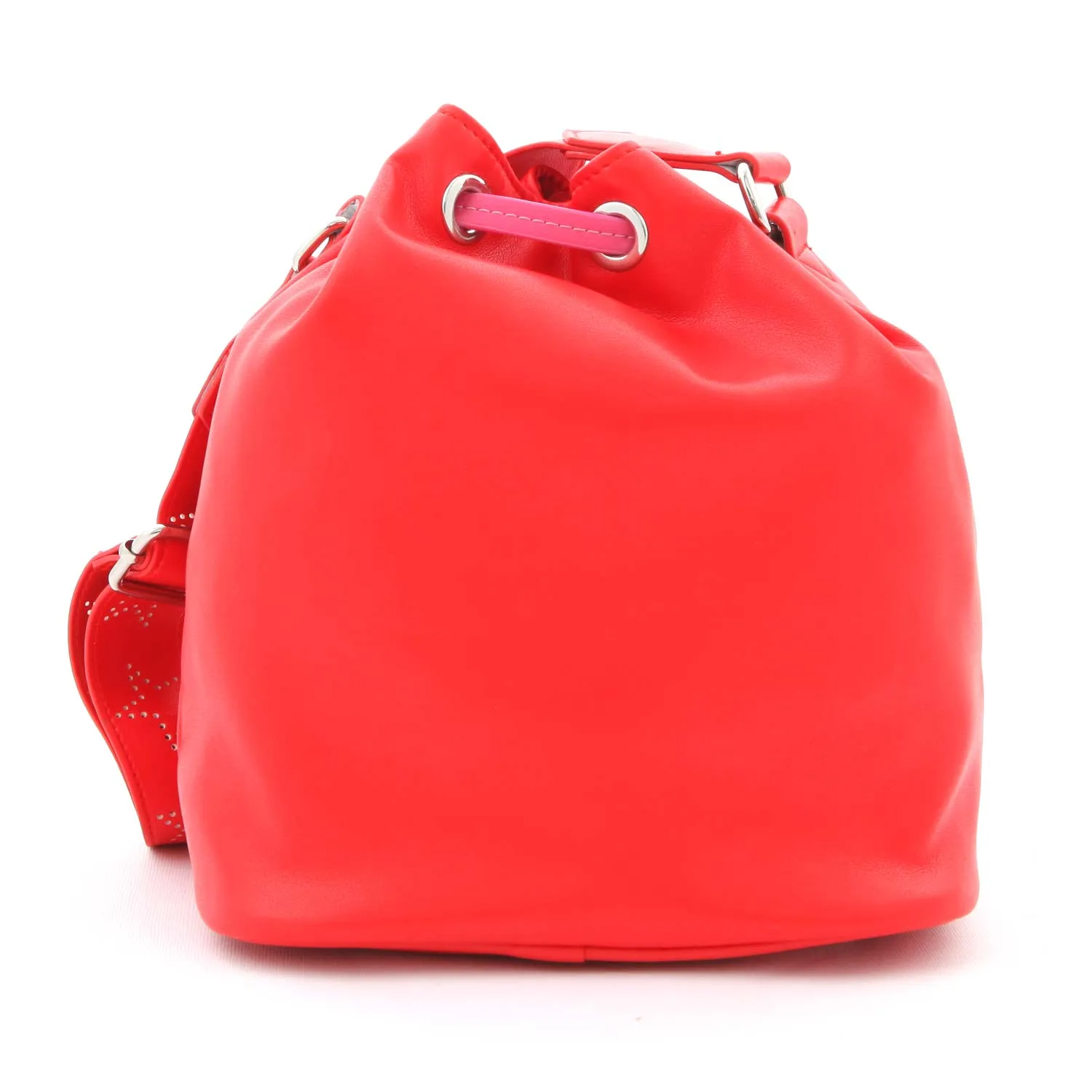 Bucket Bag for Girls and Teens