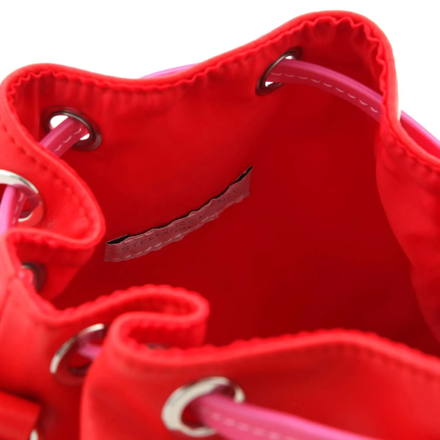 Bucket Bag for Girls and Teens
