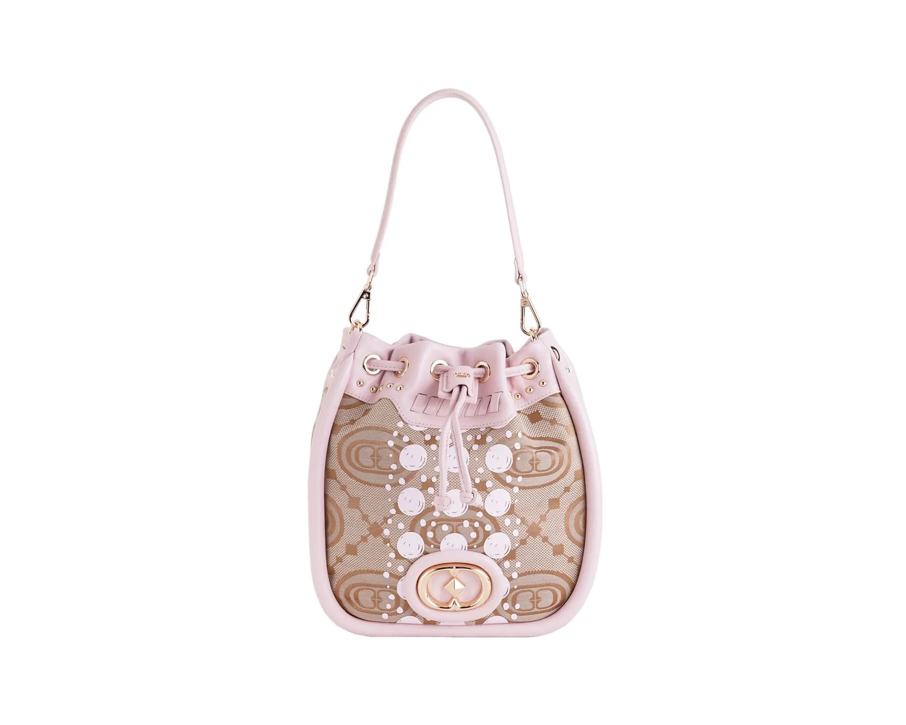 Bucket Bag for Women