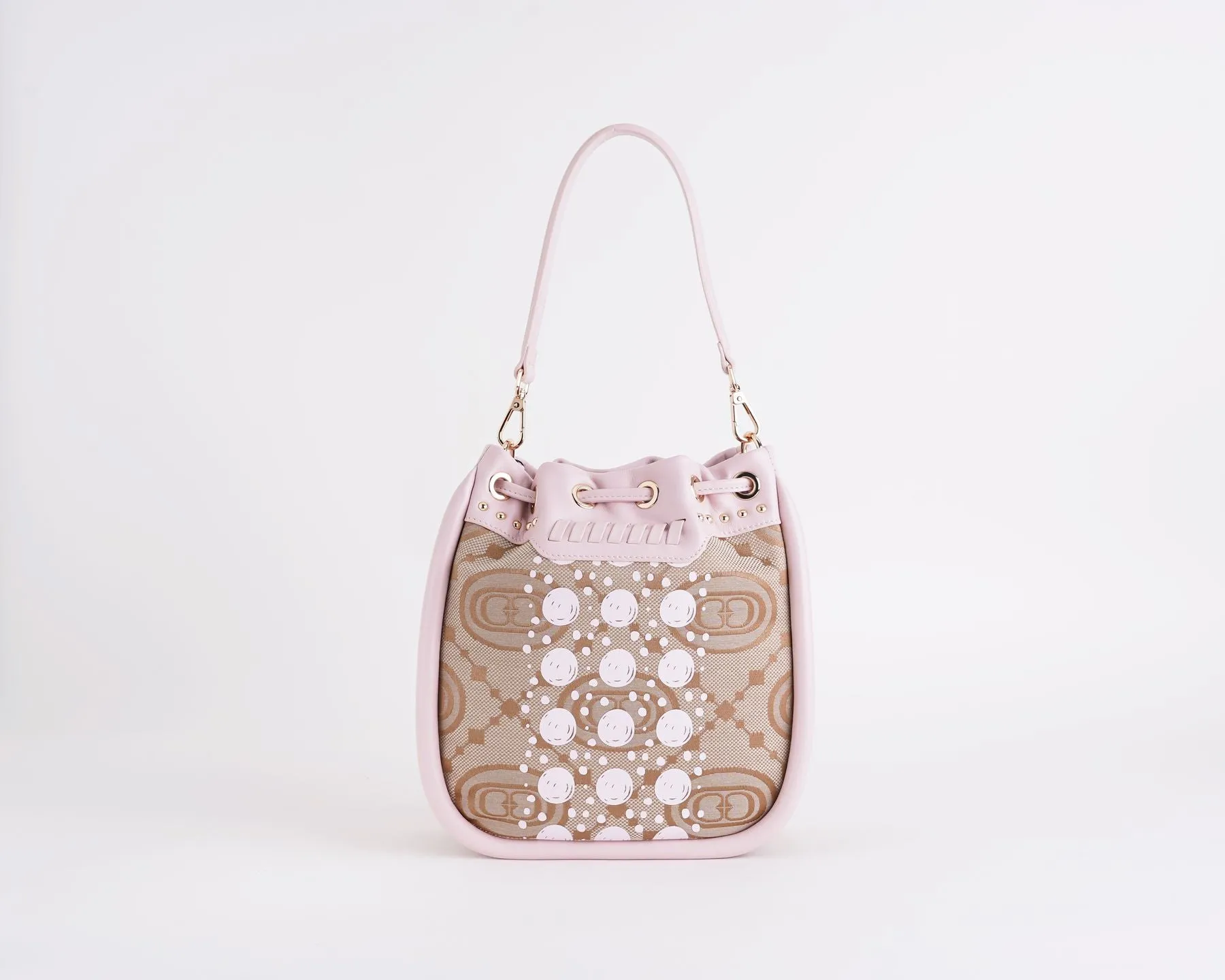 Bucket Bag for Women