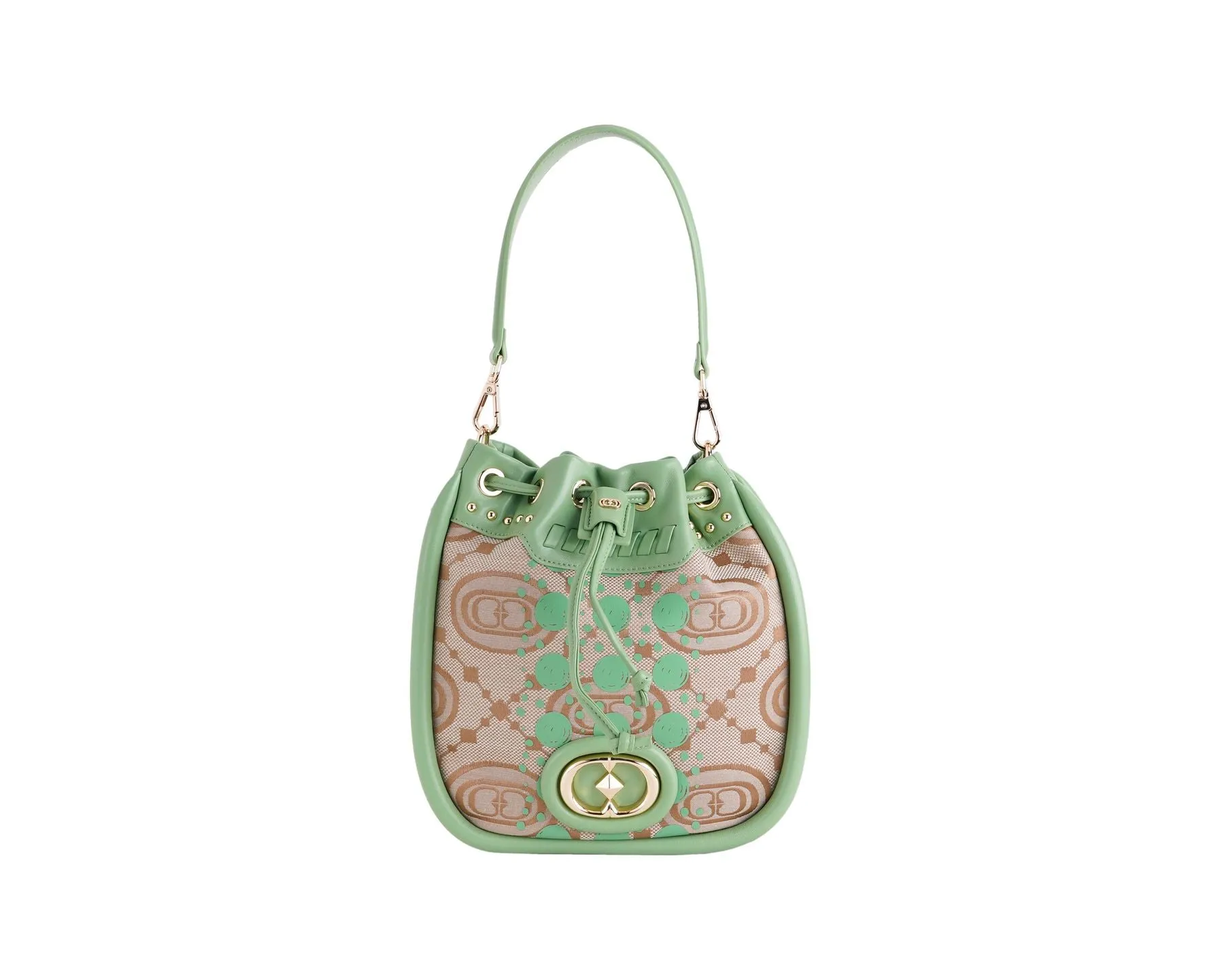 Bucket Bag for Women