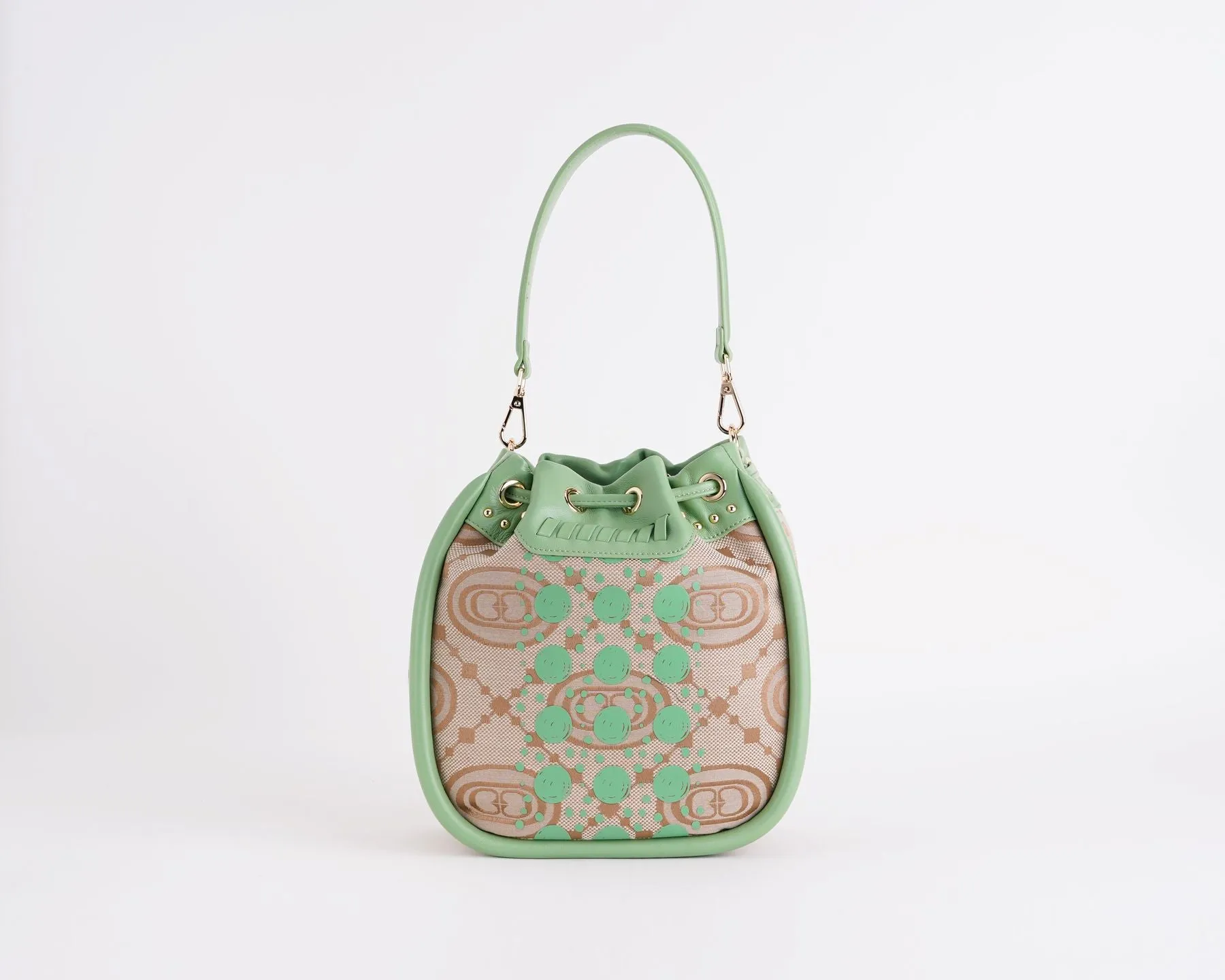 Bucket Bag for Women