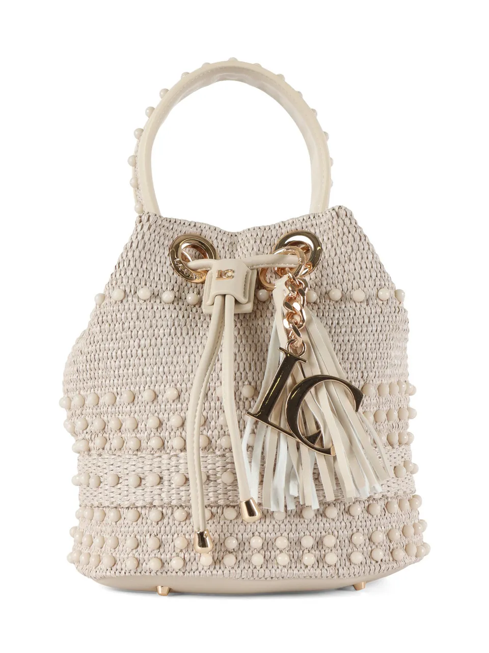 Bucket bag MALIBU for sale