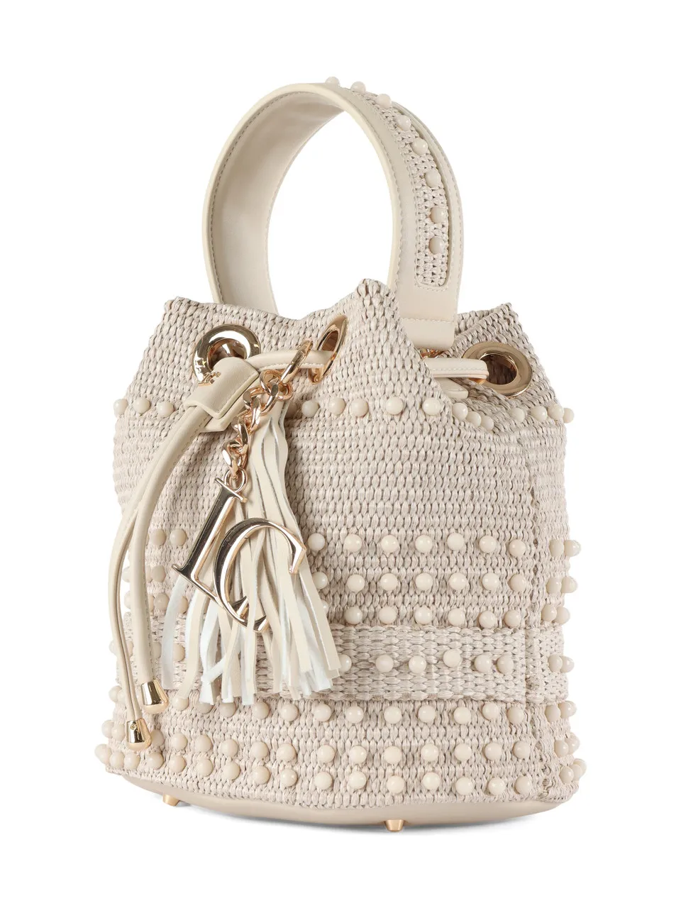 Bucket bag MALIBU for sale