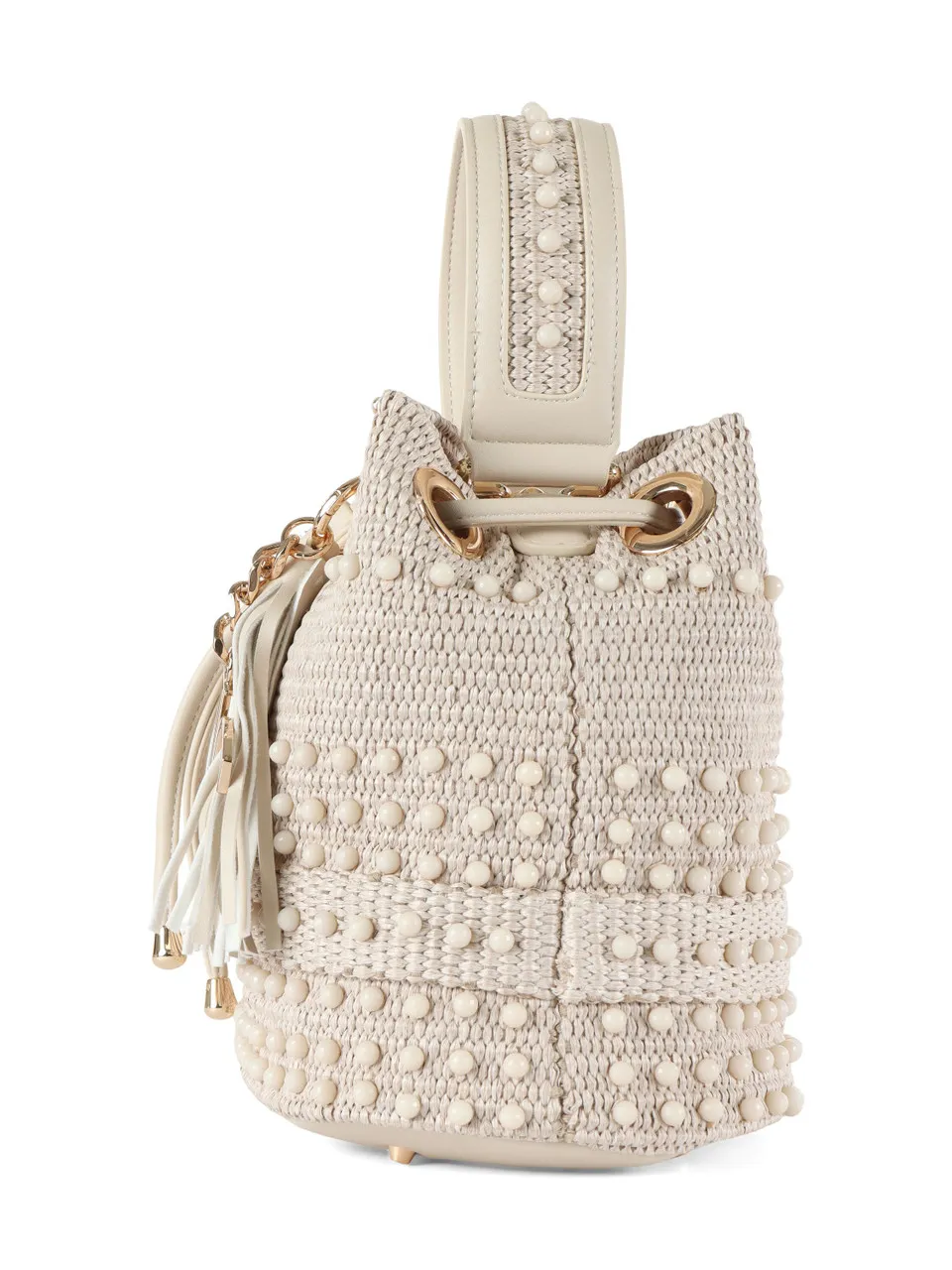 Bucket bag MALIBU for sale