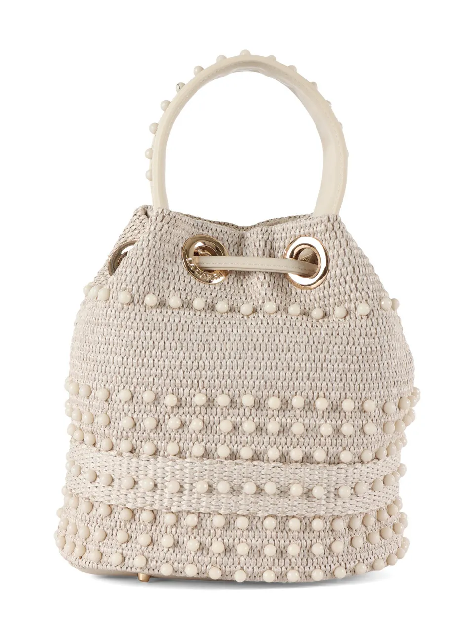 Bucket bag MALIBU for sale