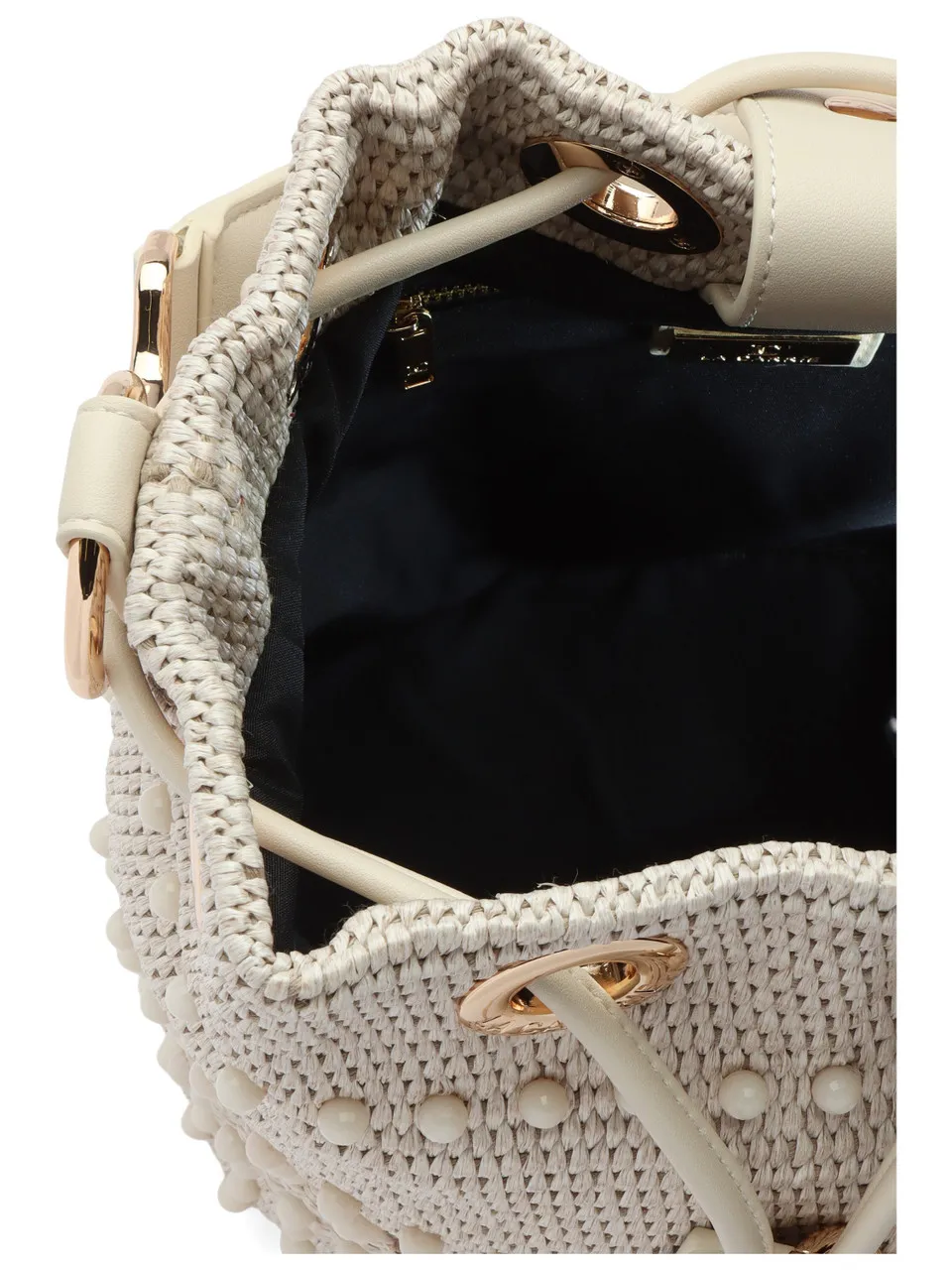 Bucket bag MALIBU for sale