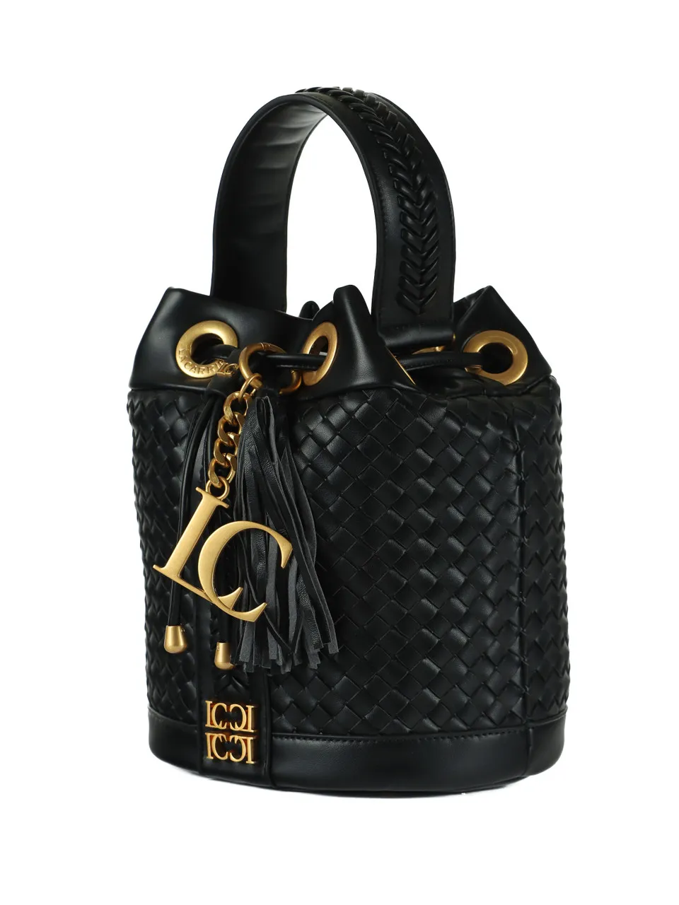 Bucket bag PATAGONIA