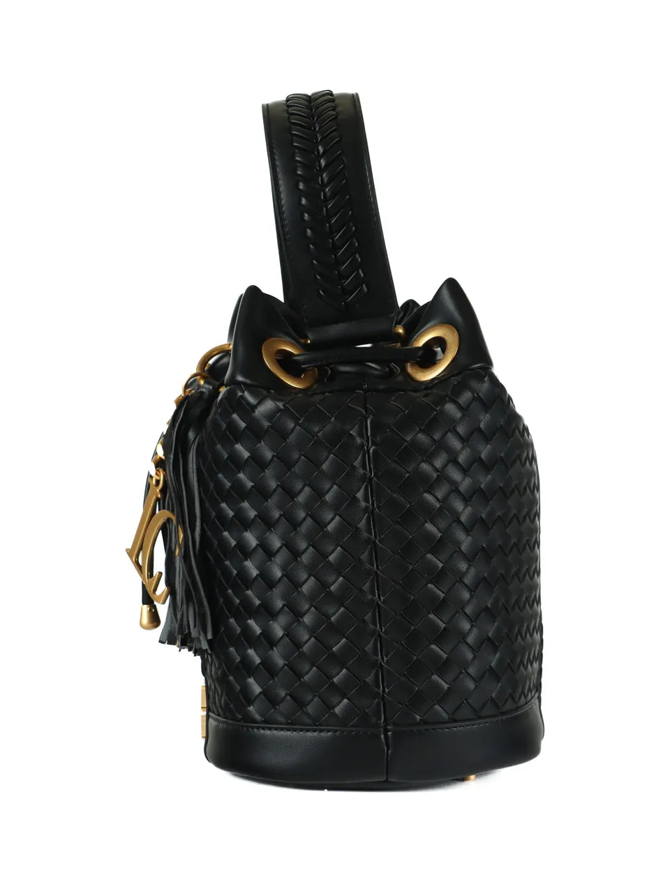 Bucket bag PATAGONIA
