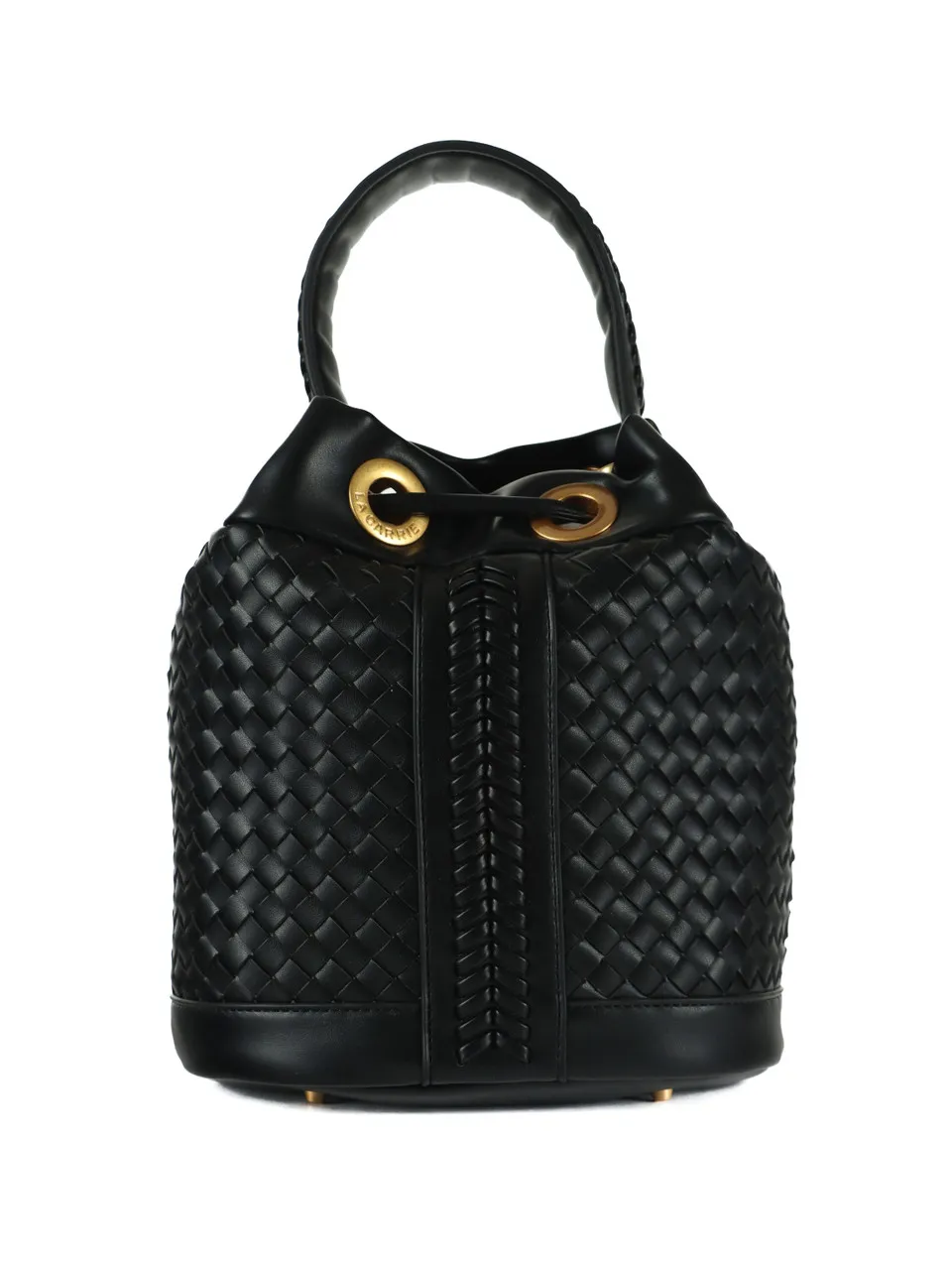 Bucket bag PATAGONIA
