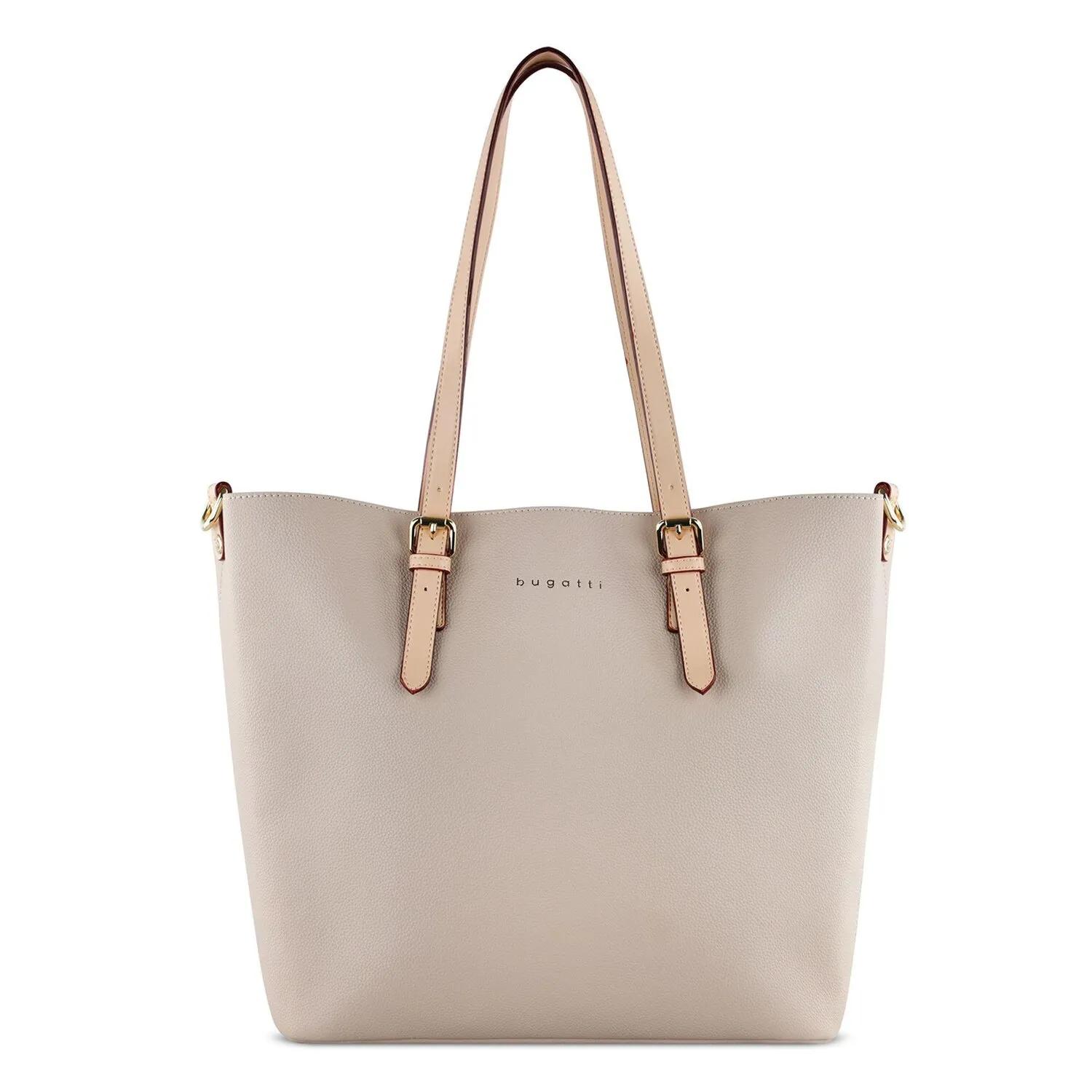 Bugatti Ella Shopper Bag 31 cm