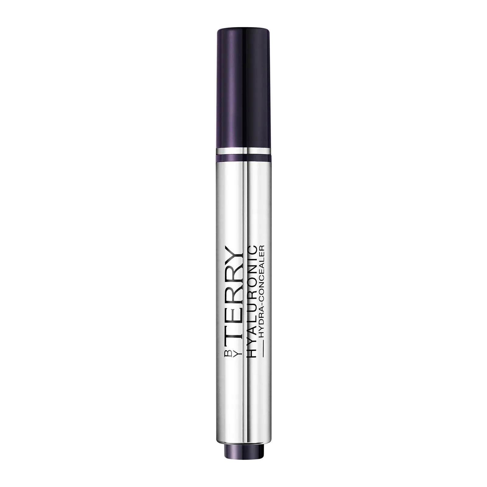  BY TERRY   Hyaluronic Hydra-Concealer |  - 500. MEDIUM DARK