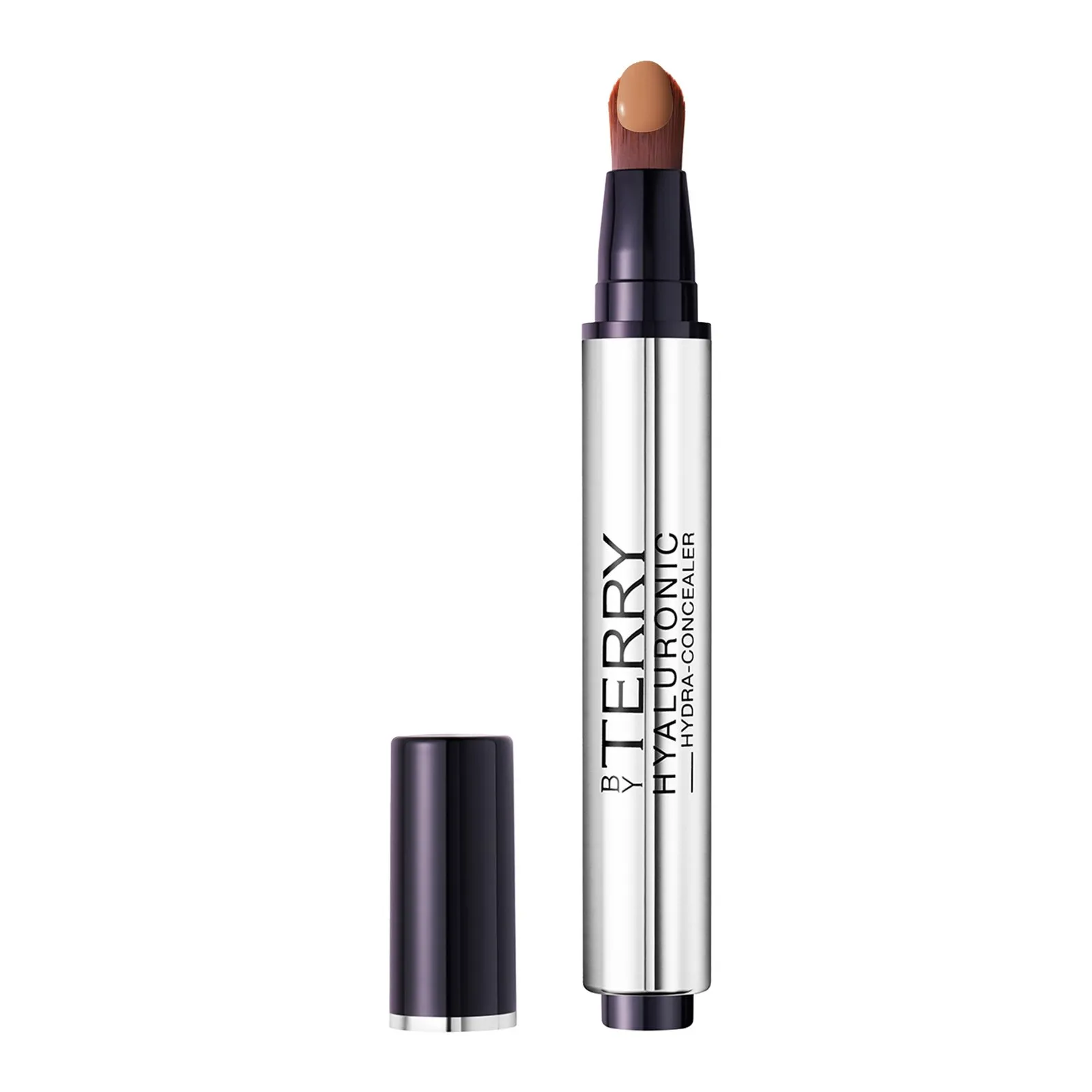  BY TERRY   Hyaluronic Hydra-Concealer |  - 500. MEDIUM DARK