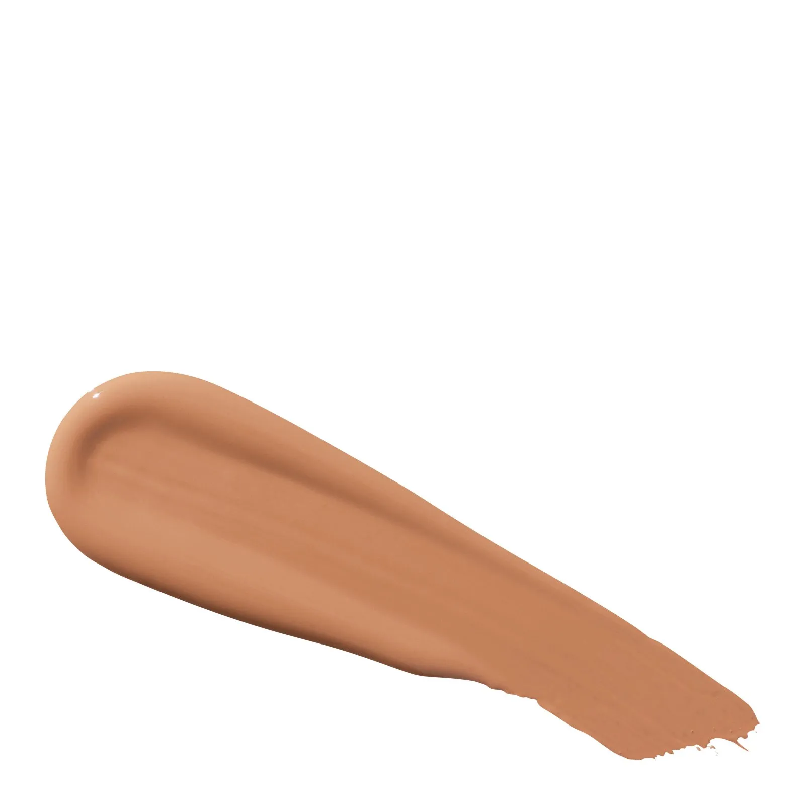  BY TERRY   Hyaluronic Hydra-Concealer |  - 500. MEDIUM DARK