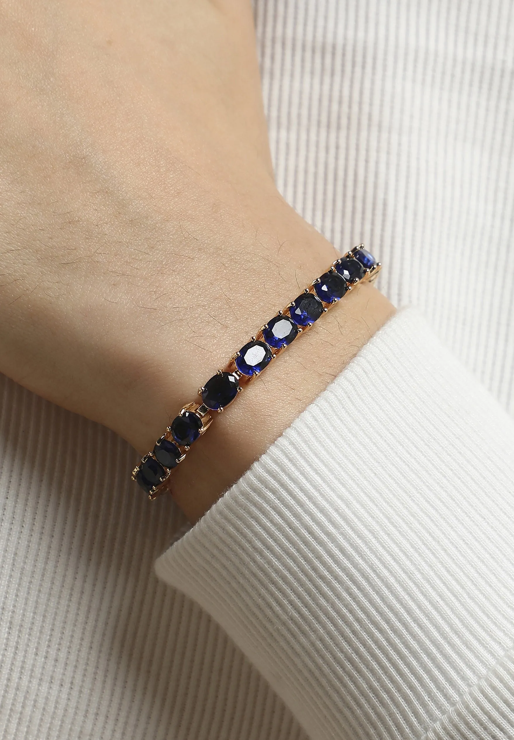 CALLAHAN - Bracciale -> CALLAHAN - Italian Designer Bracelet Collection